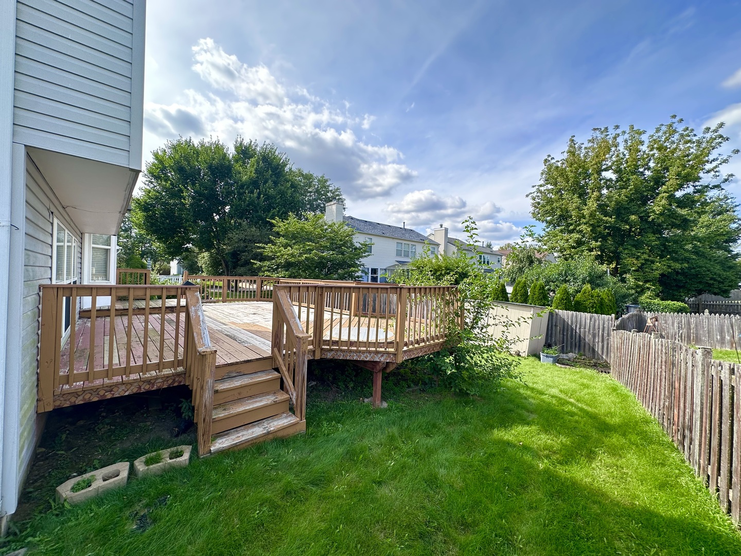 1793 Delta Drive Property Photo 20