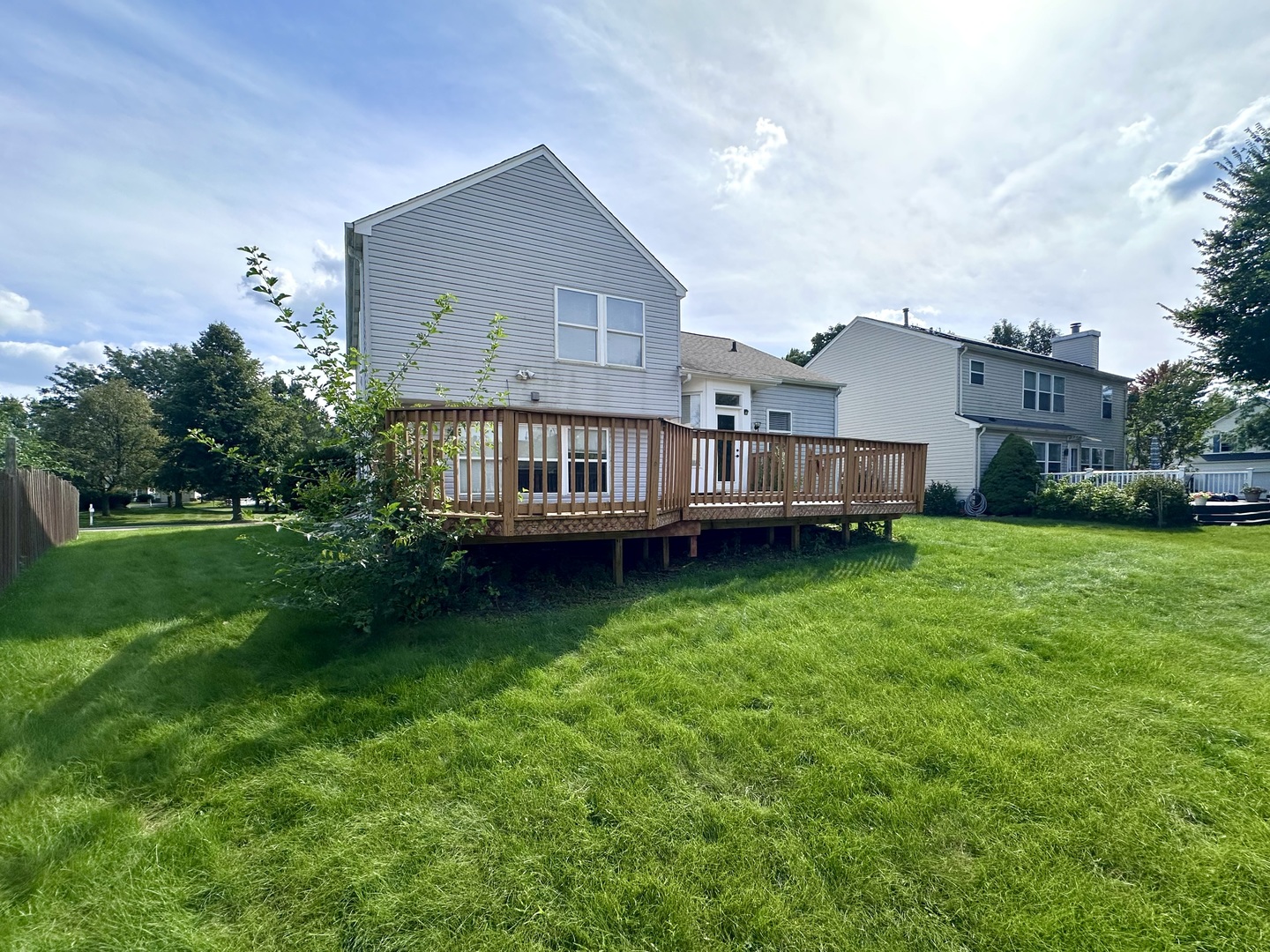 1793 Delta Drive Property Photo 21