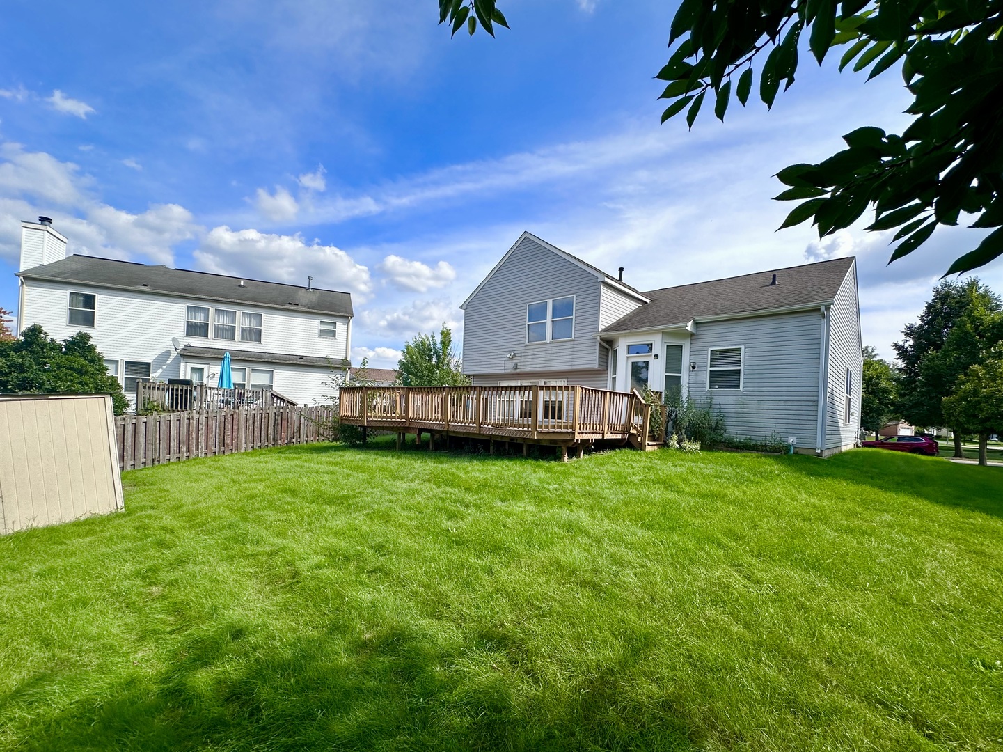 1793 Delta Drive Property Photo 22