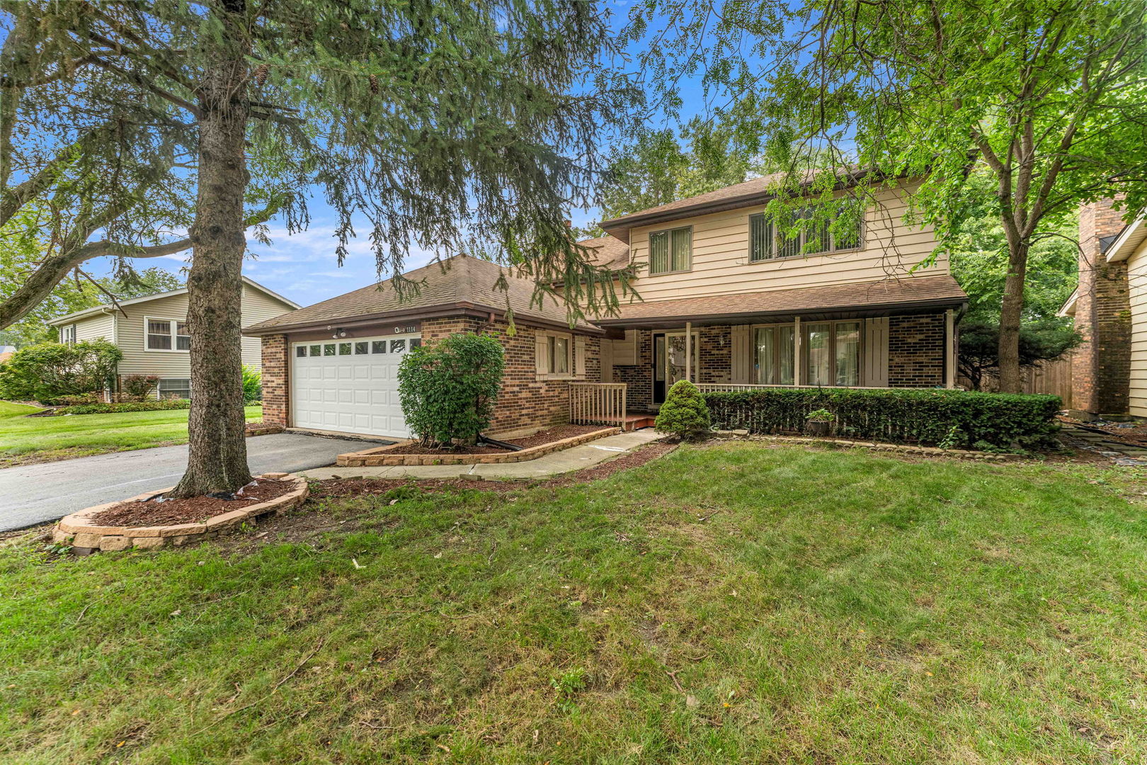 1114 185th Place Property Photo 1