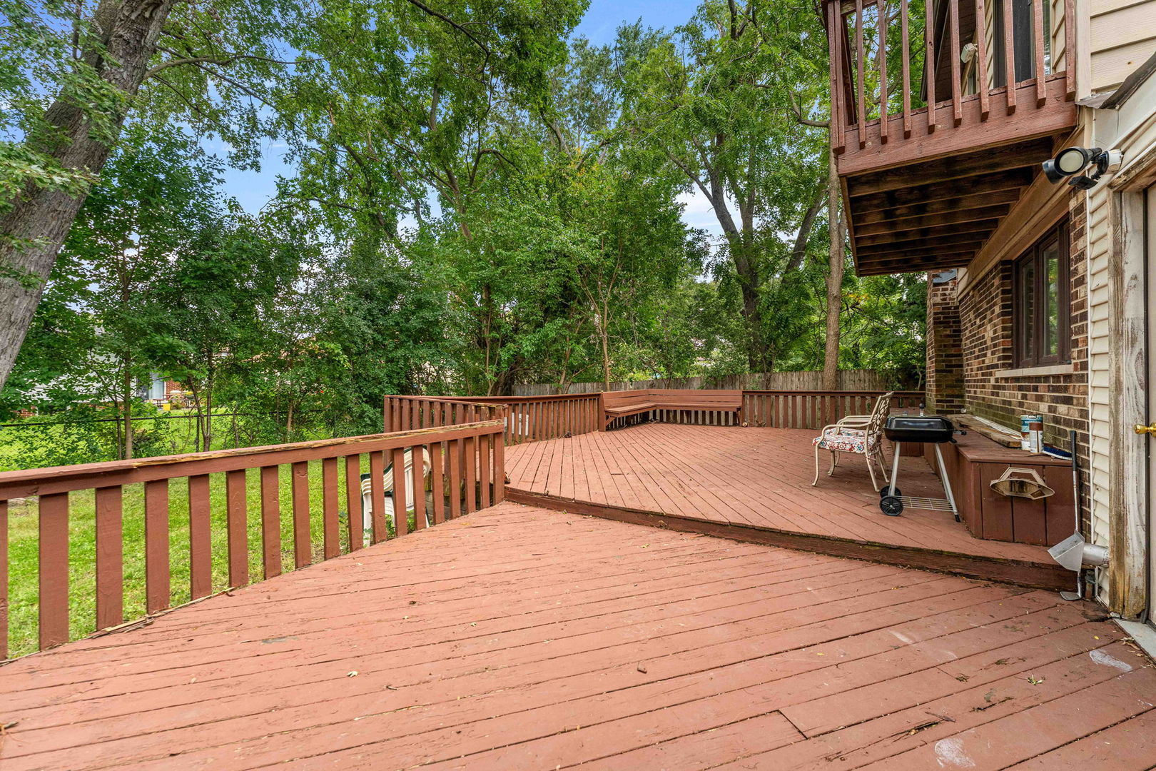 1114 185th Place Property Photo 7