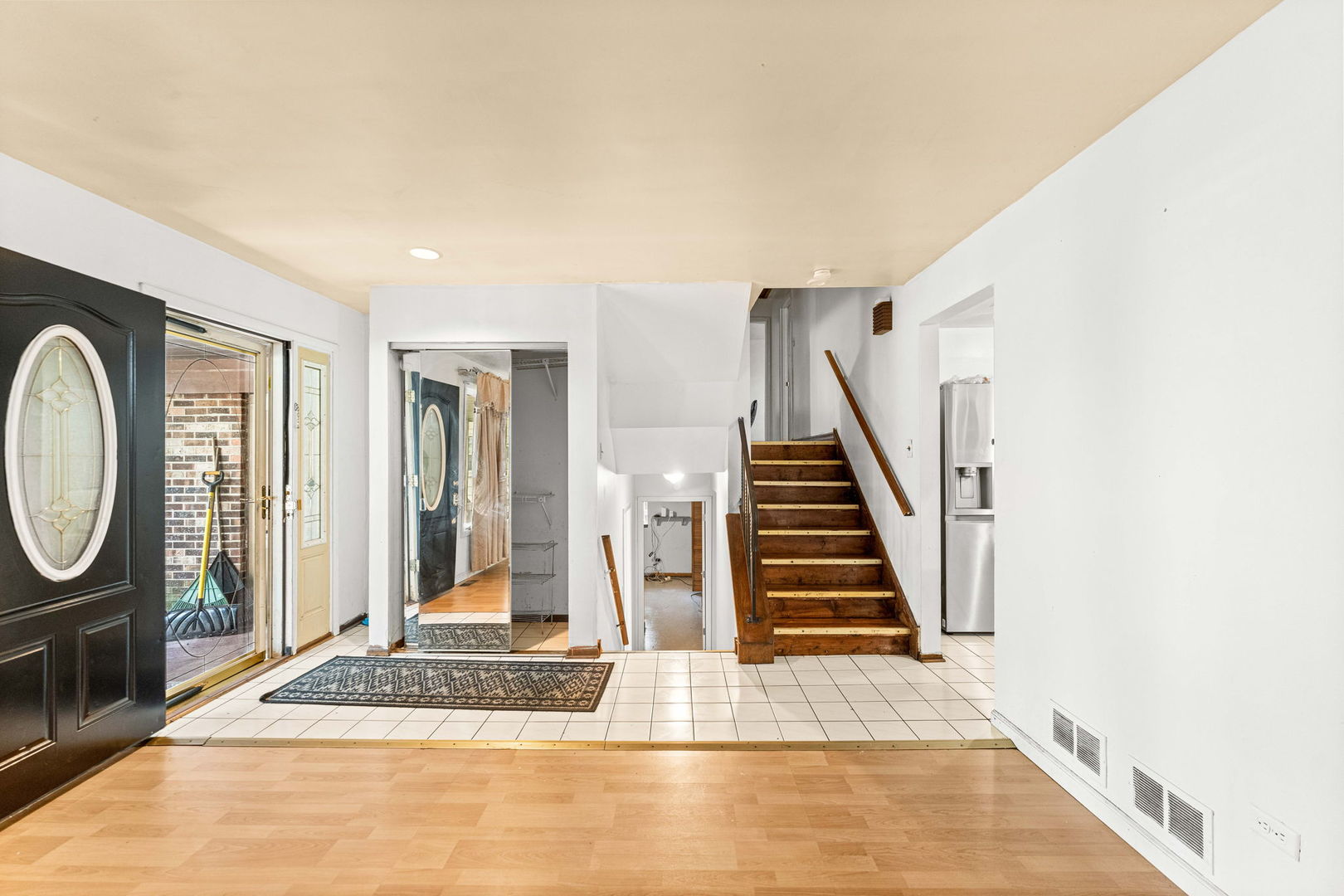 1114 185th Place Property Photo 11