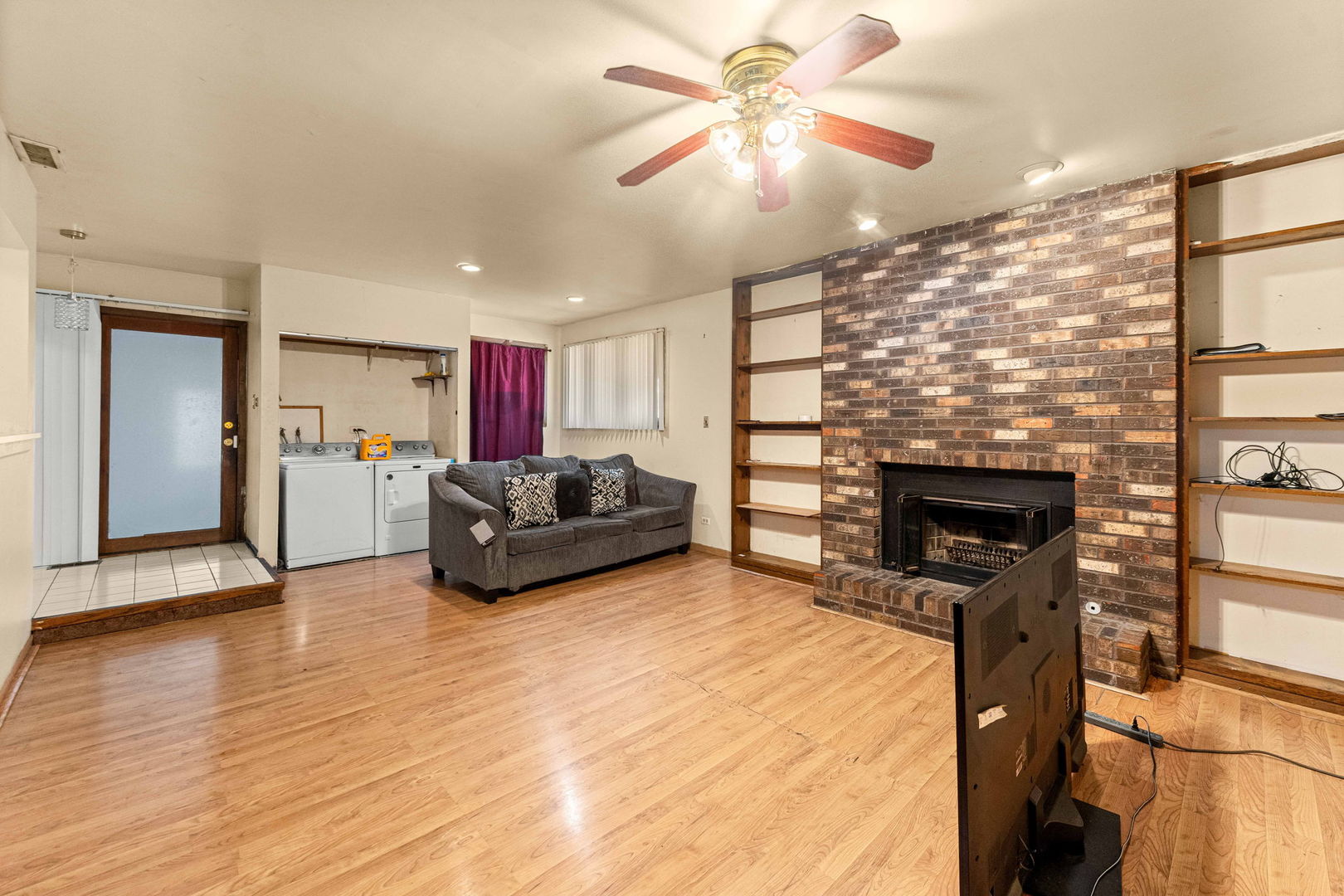 1114 185th Place Property Photo 12