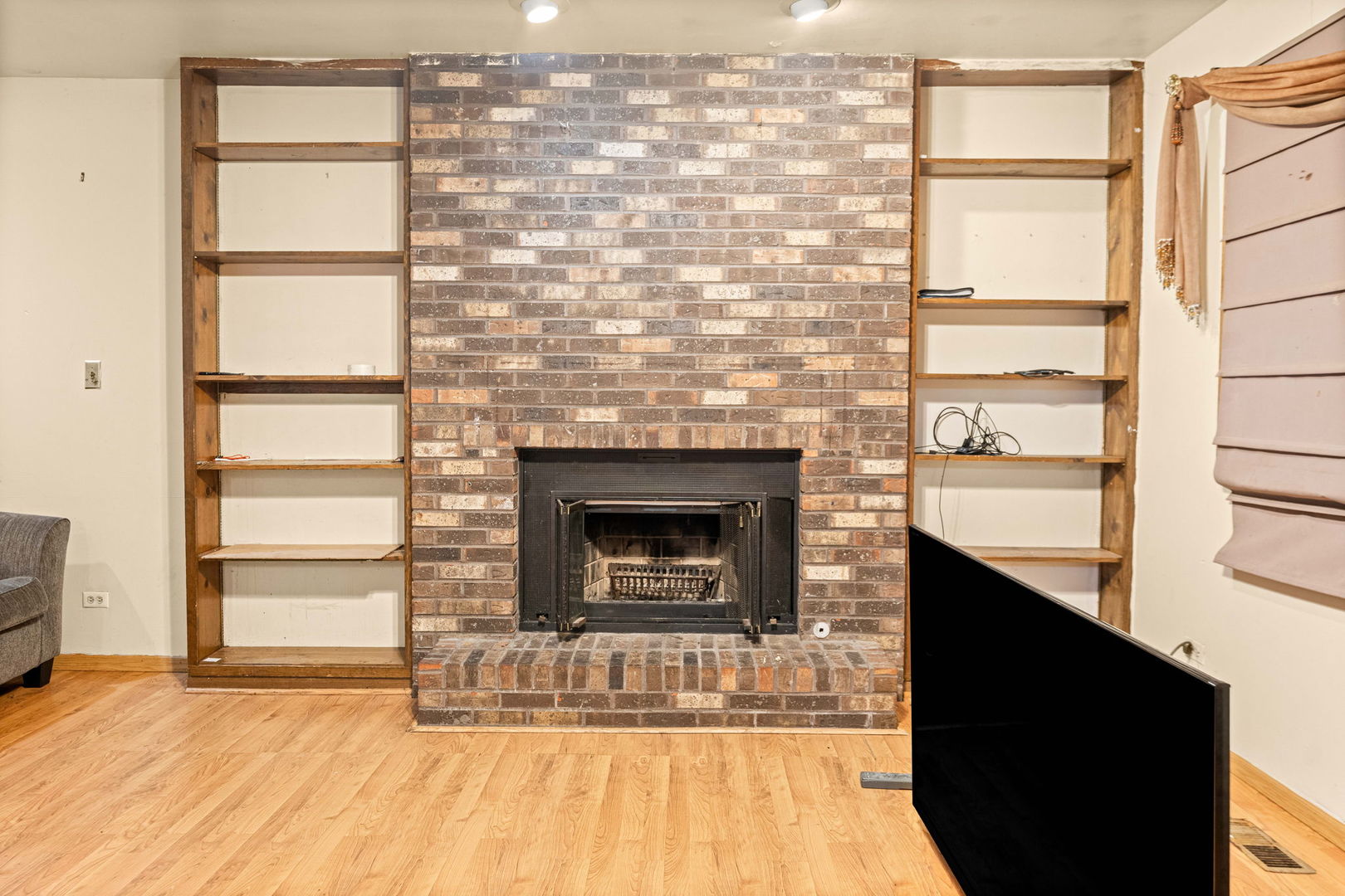 1114 185th Place Property Photo 13
