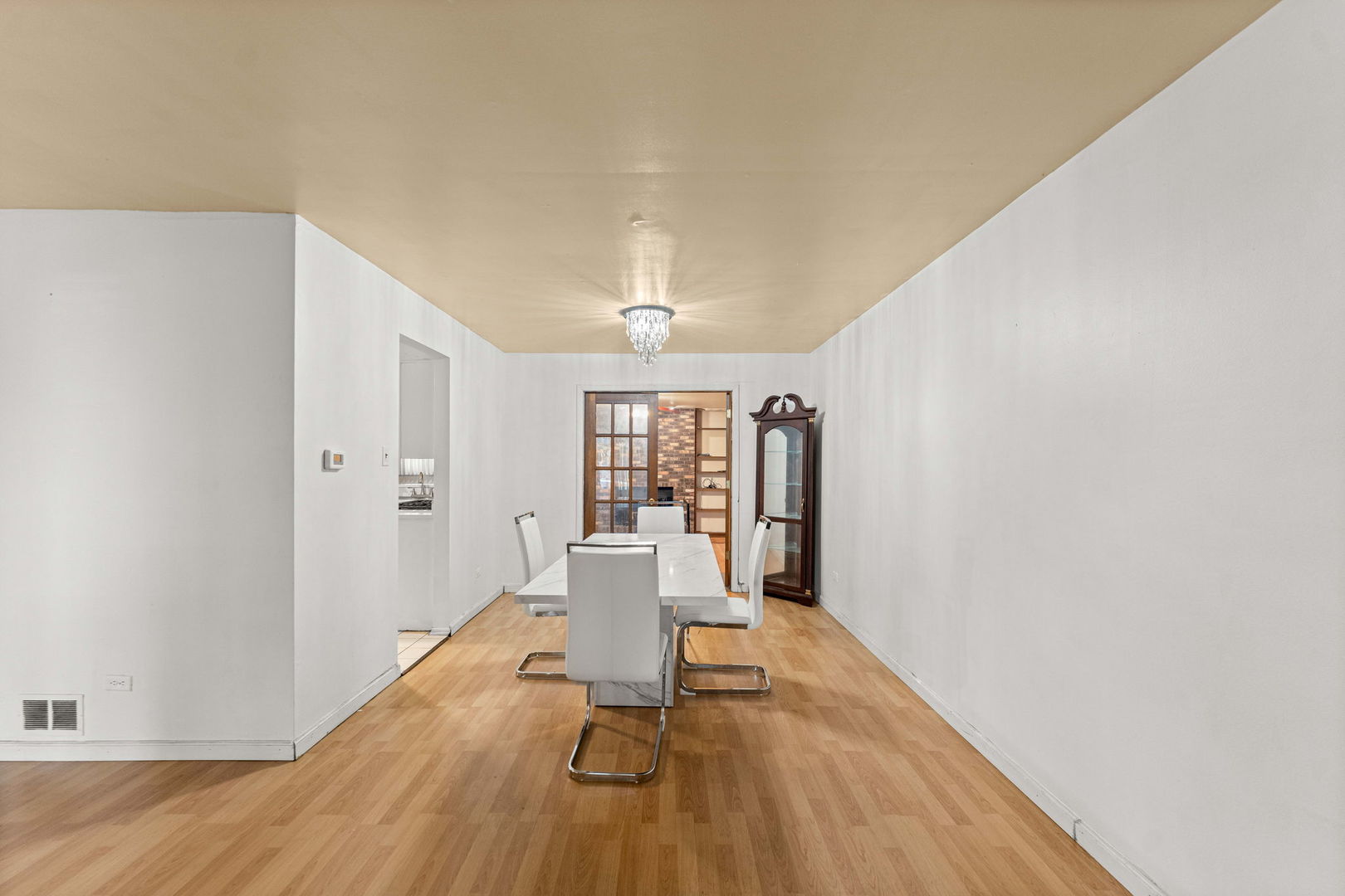 1114 185th Place Property Photo 14