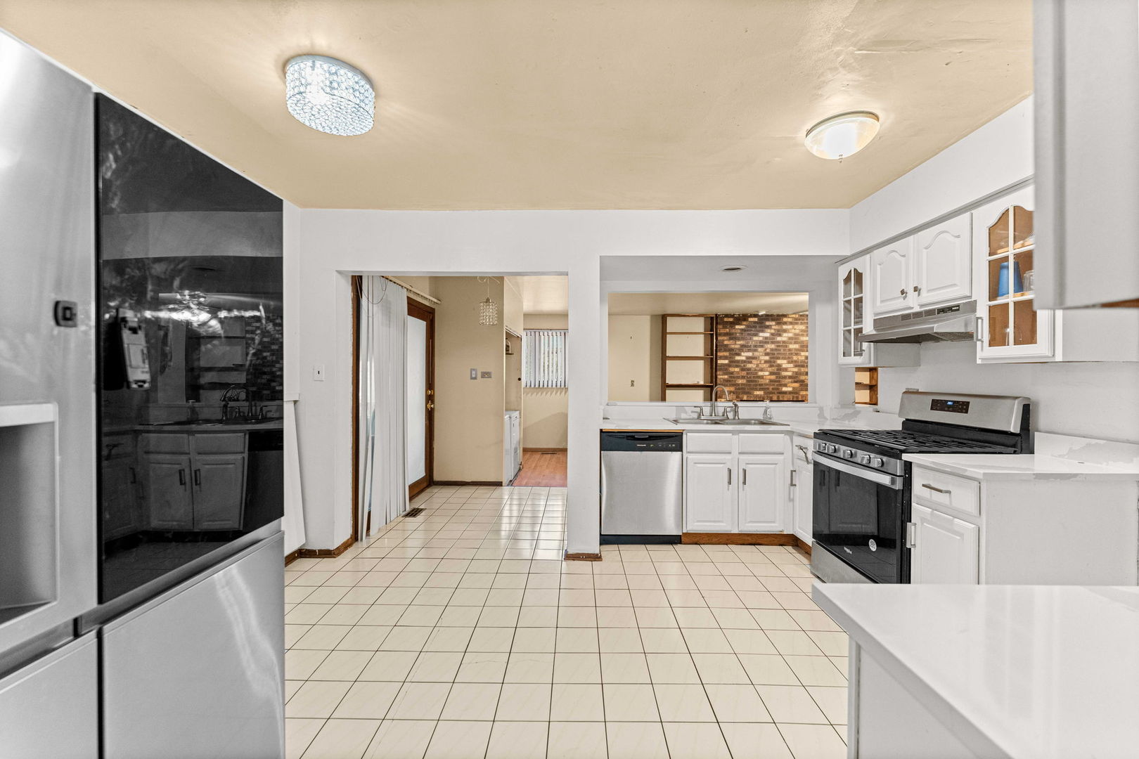 1114 185th Place Property Photo 15