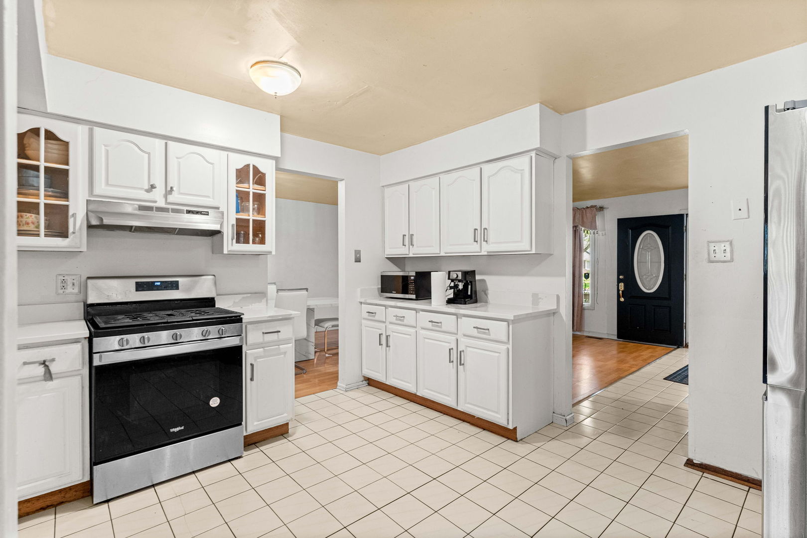1114 185th Place Property Photo 16