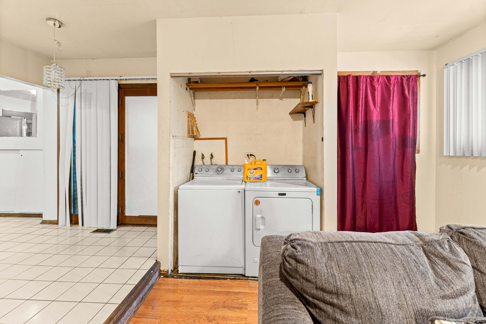 1114 185th Place Property Photo 17