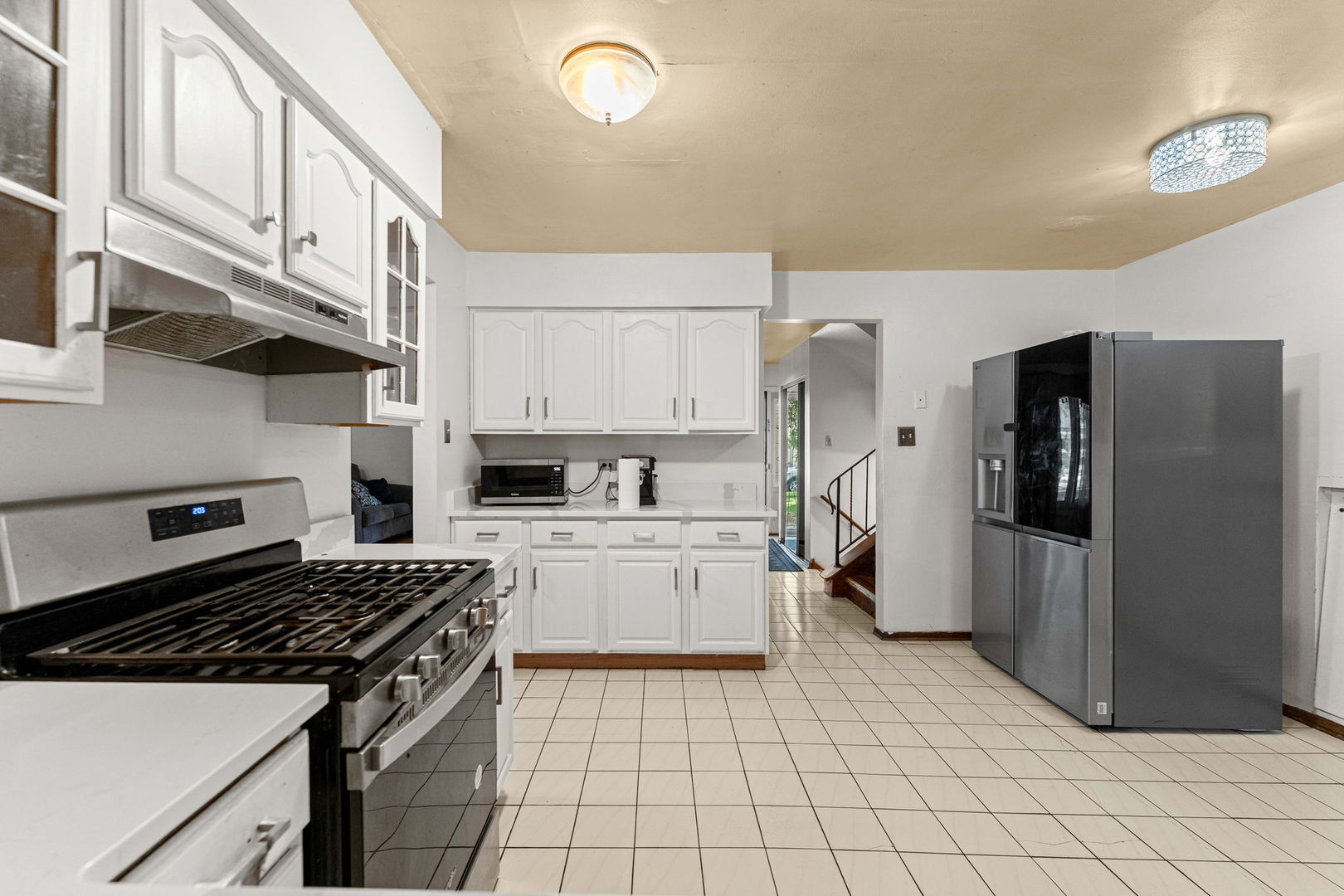 1114 185th Place Property Photo 19