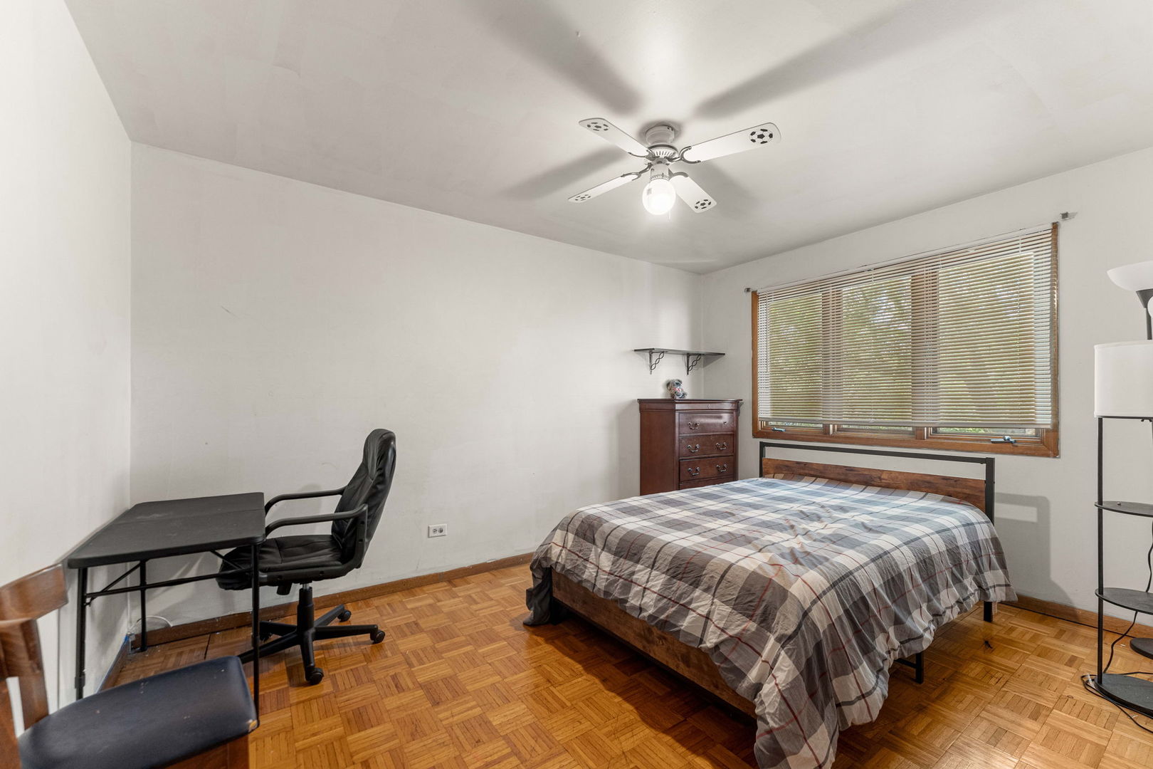 1114 185th Place Property Photo 20