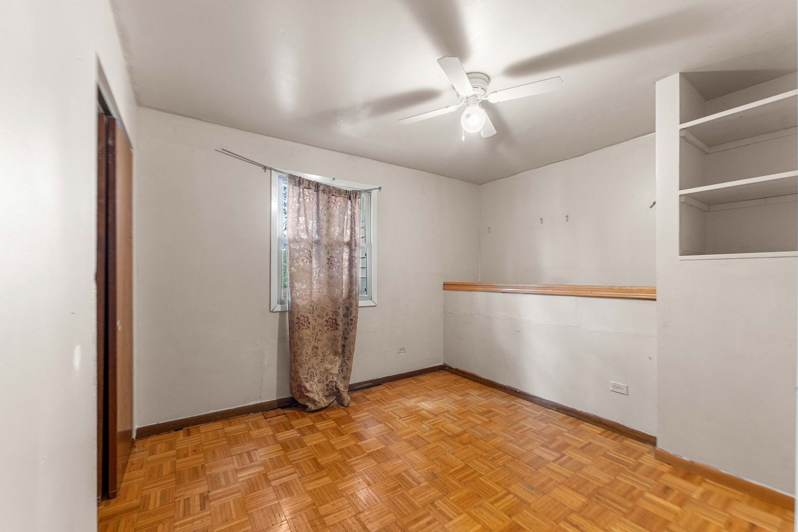1114 185th Place Property Photo 21