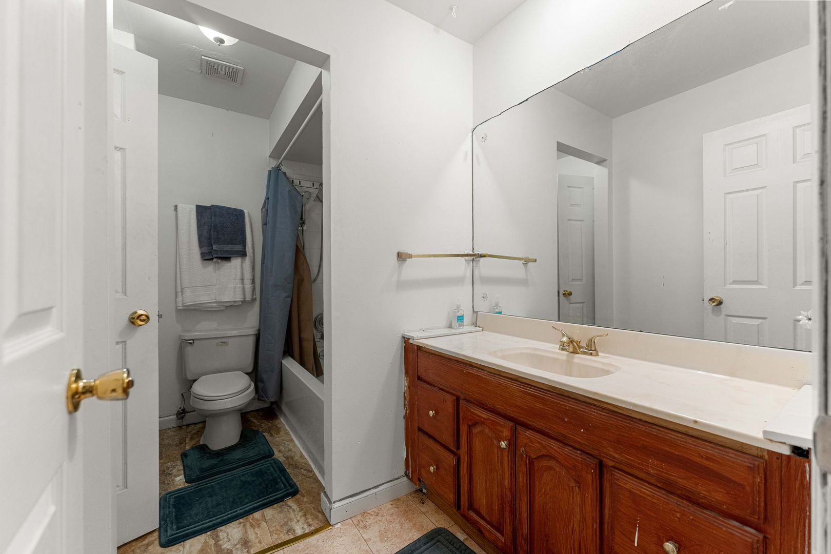1114 185th Place Property Photo 23