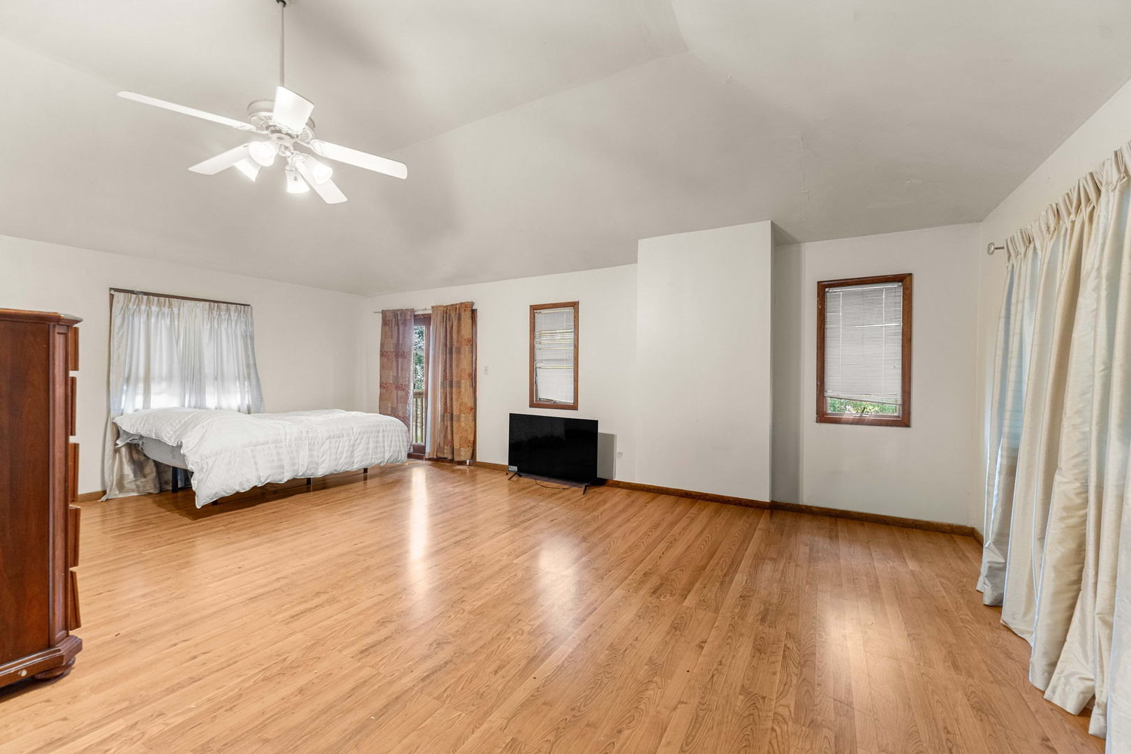 1114 185th Place Property Photo 24