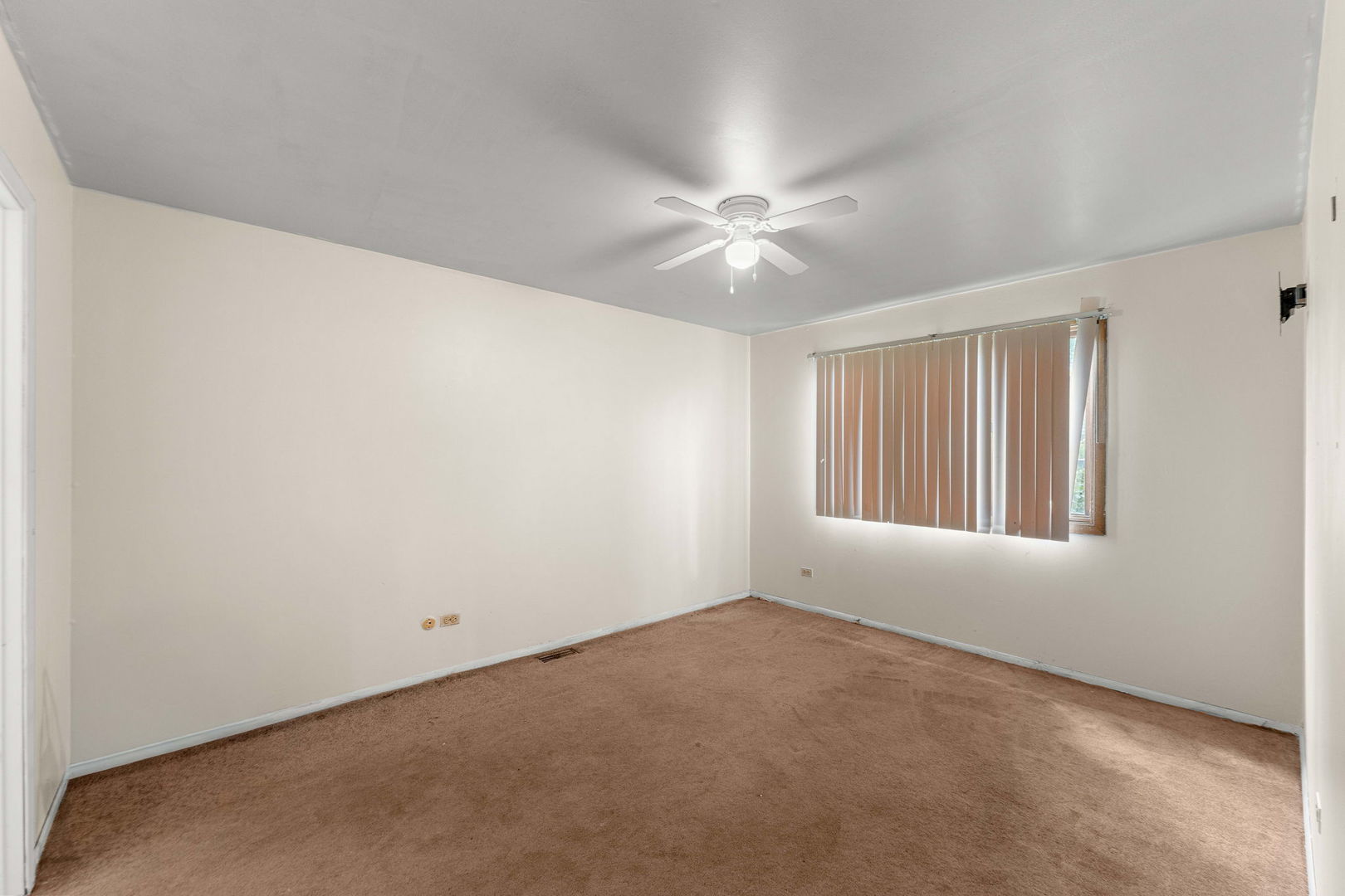1114 185th Place Property Photo 25