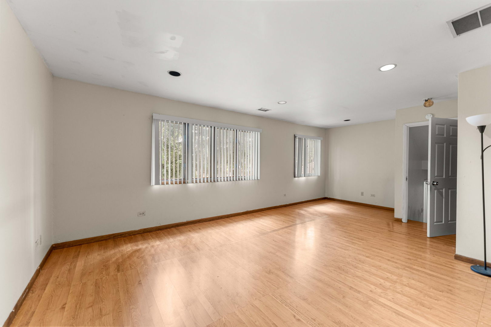 1114 185th Place Property Photo 26