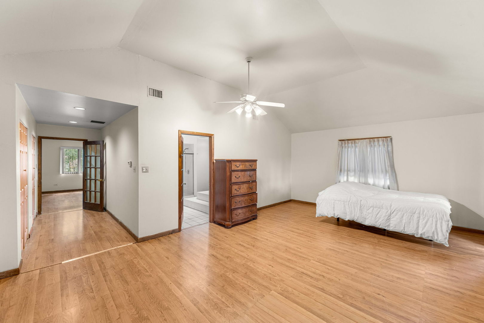 1114 185th Place Property Photo 27