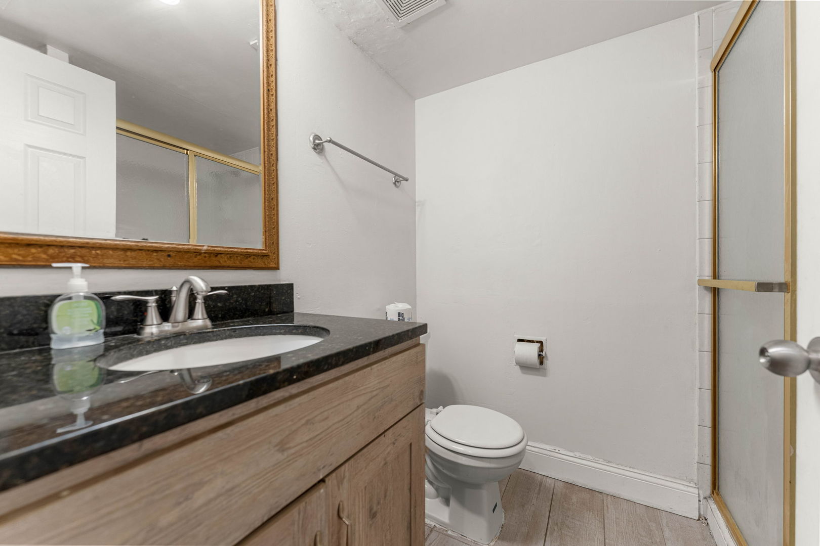 1114 185th Place Property Photo 28