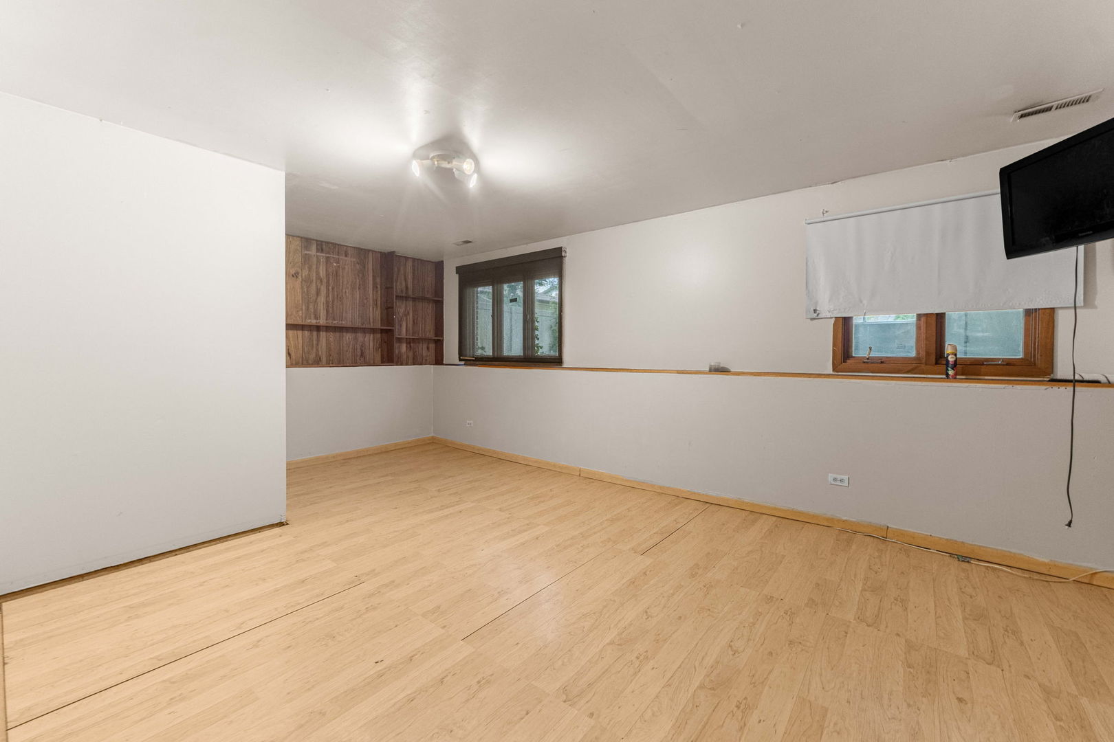 1114 185th Place Property Photo 29