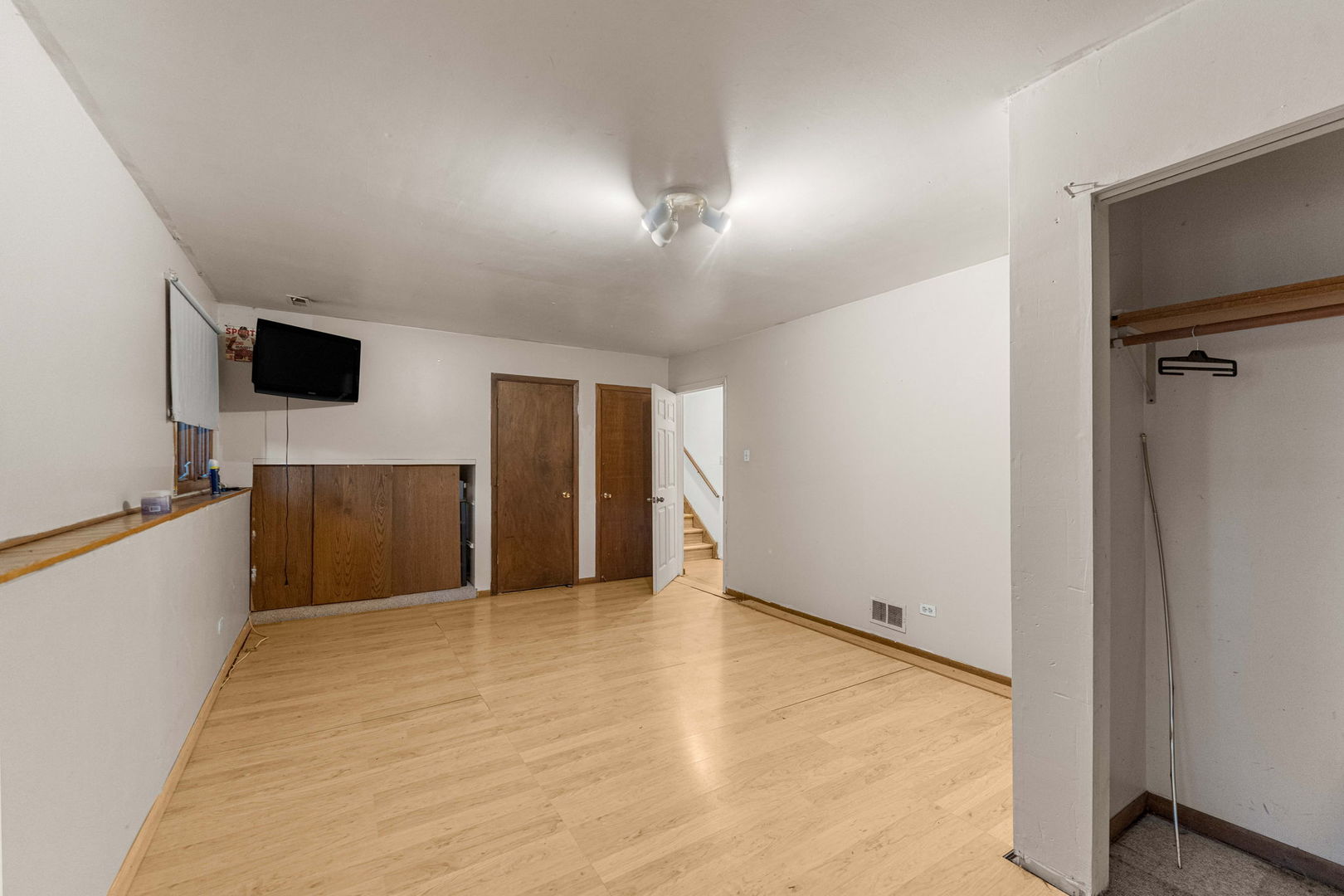 1114 185th Place Property Photo 30