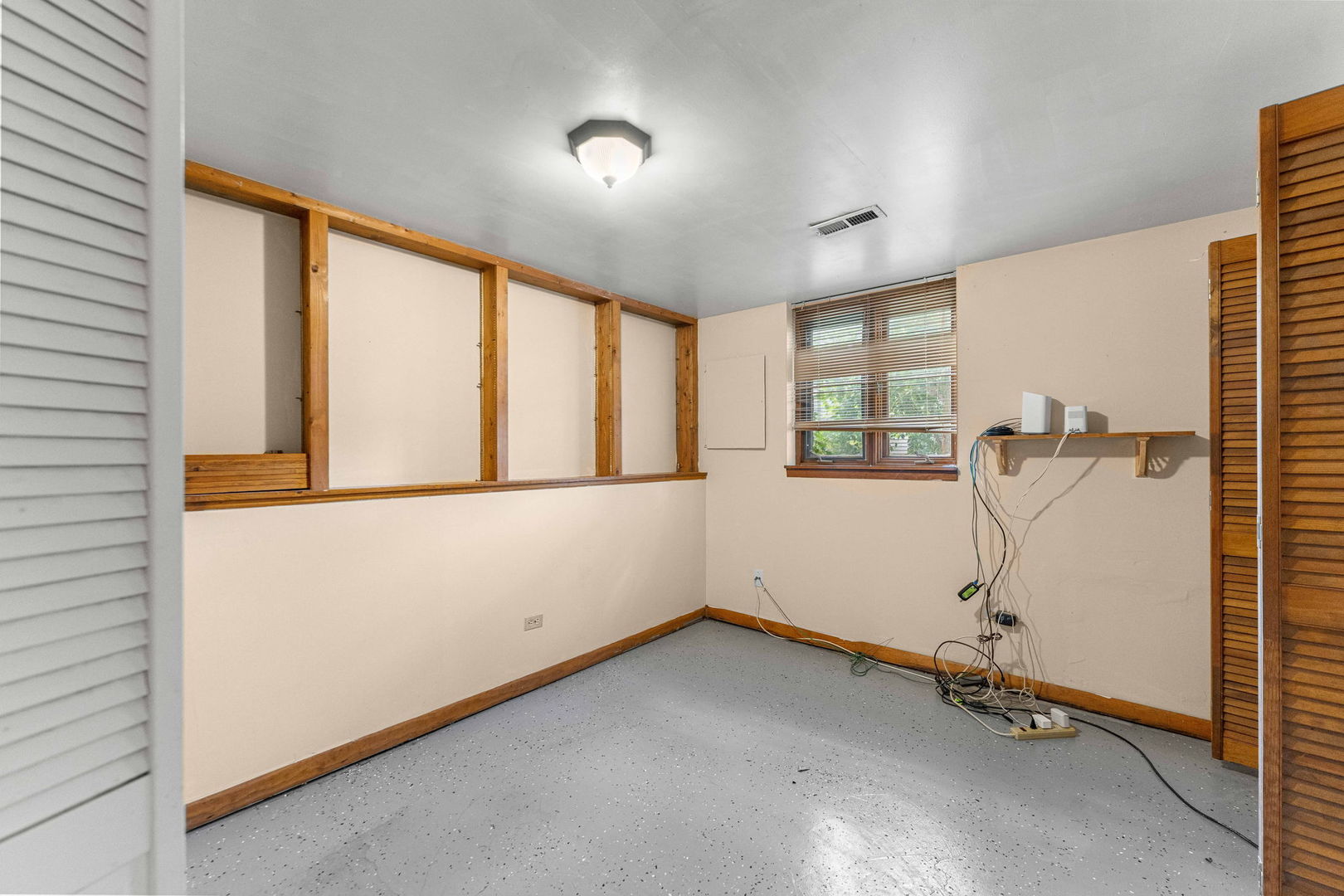 1114 185th Place Property Photo 31