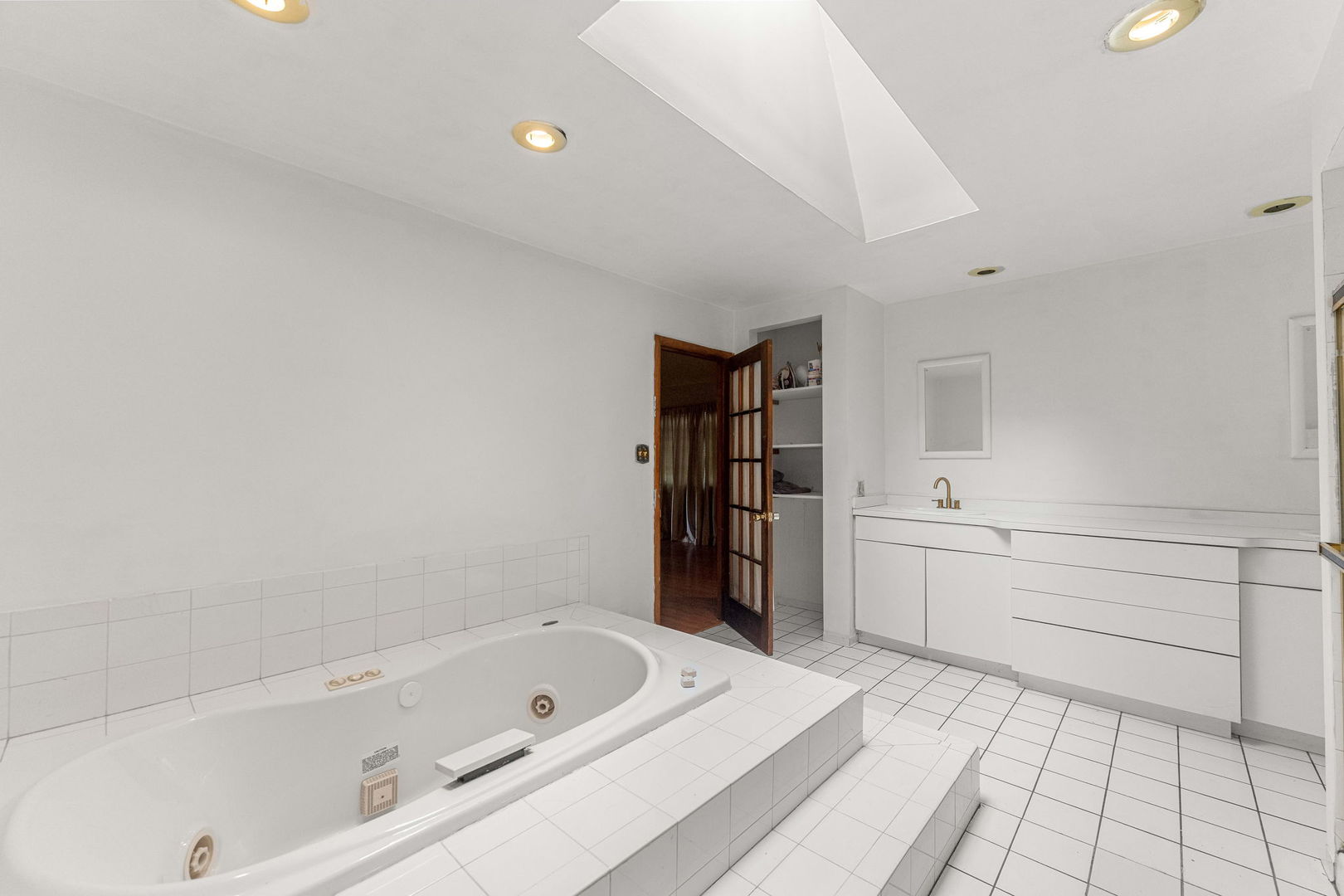 1114 185th Place Property Photo 32