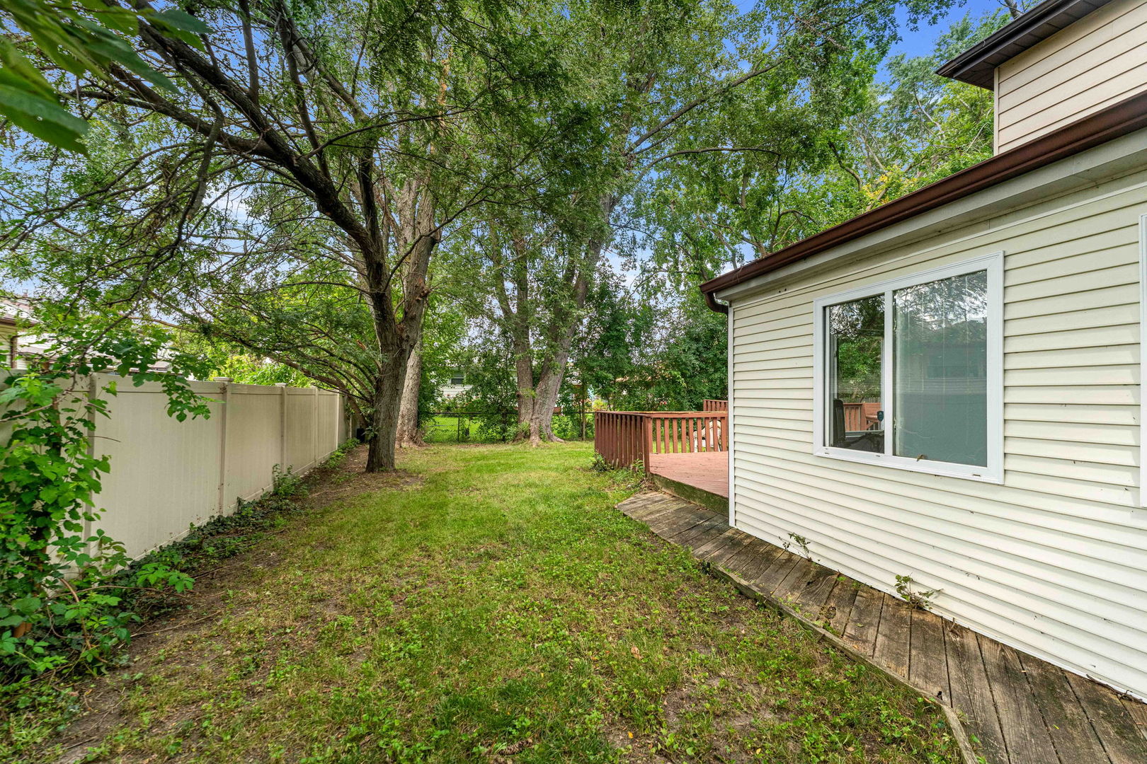 1114 185th Place Property Photo 33