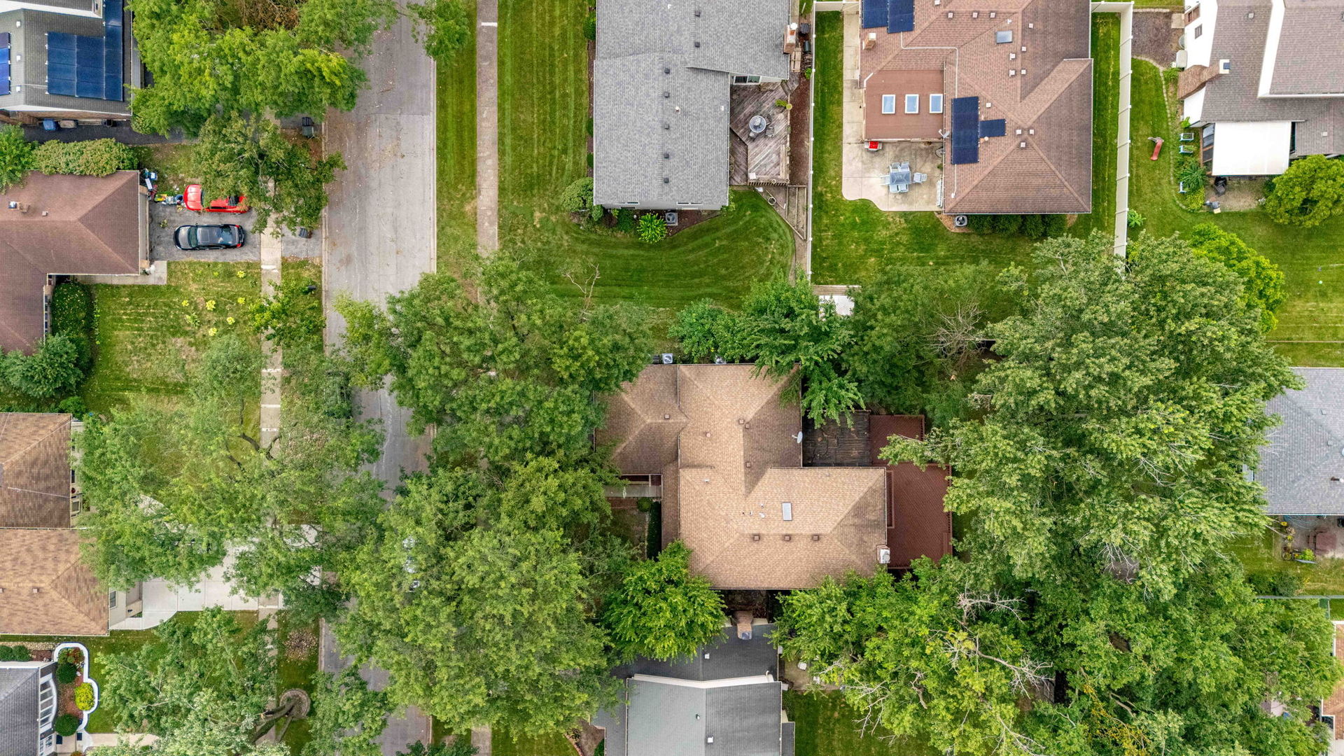 1114 185th Place Property Photo 34