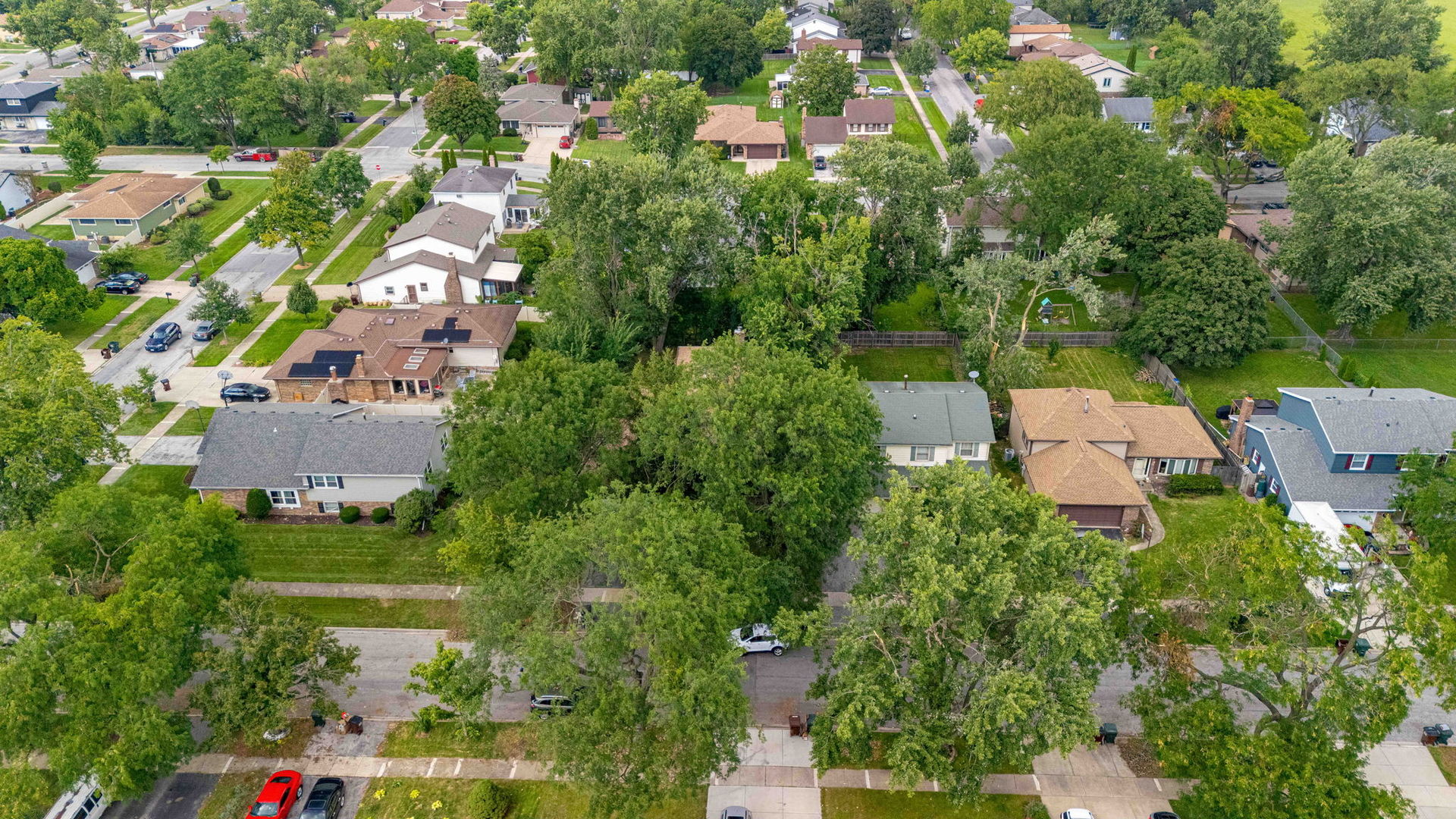 1114 185th Place Property Photo 35