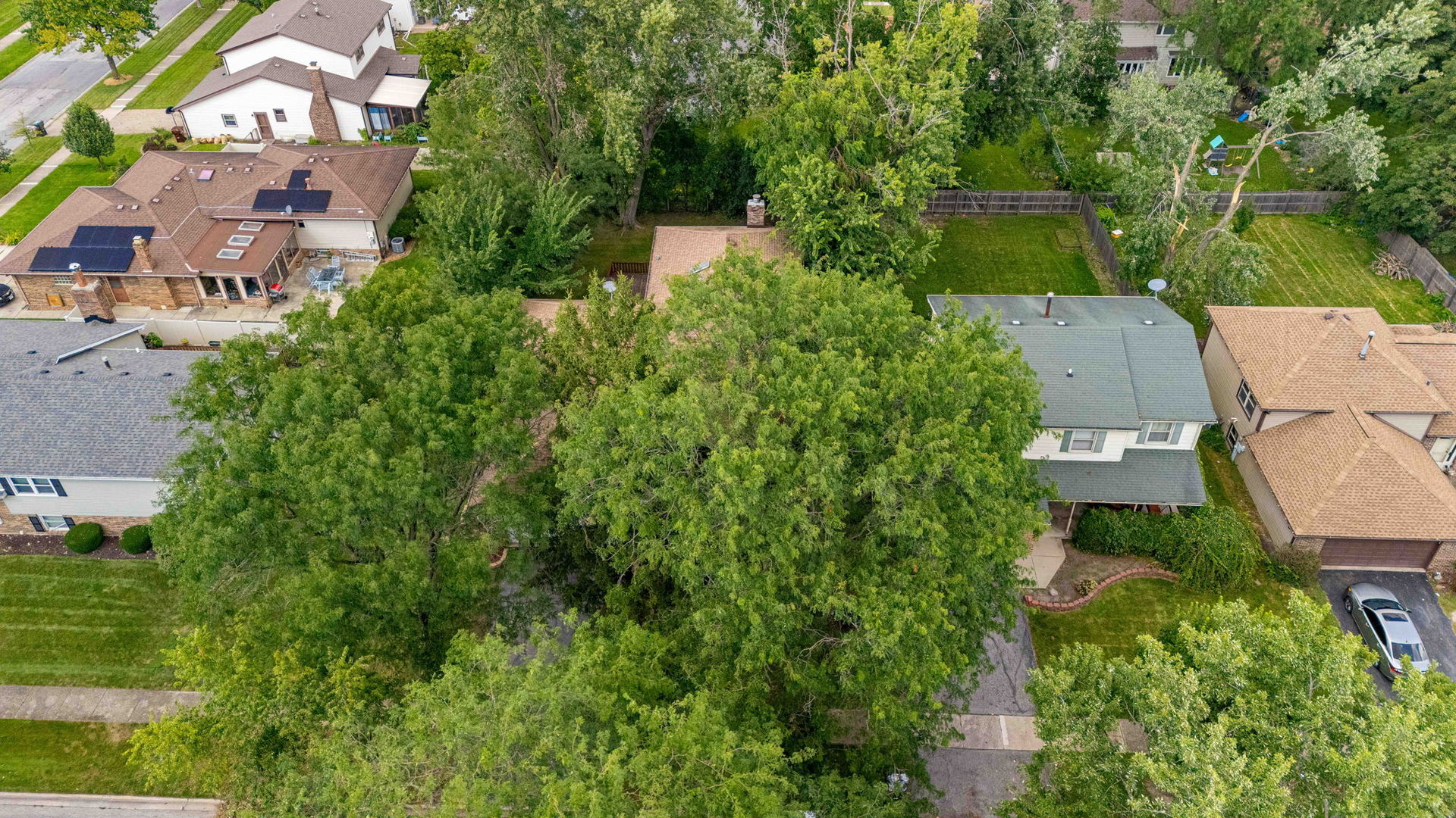 1114 185th Place Property Photo 36