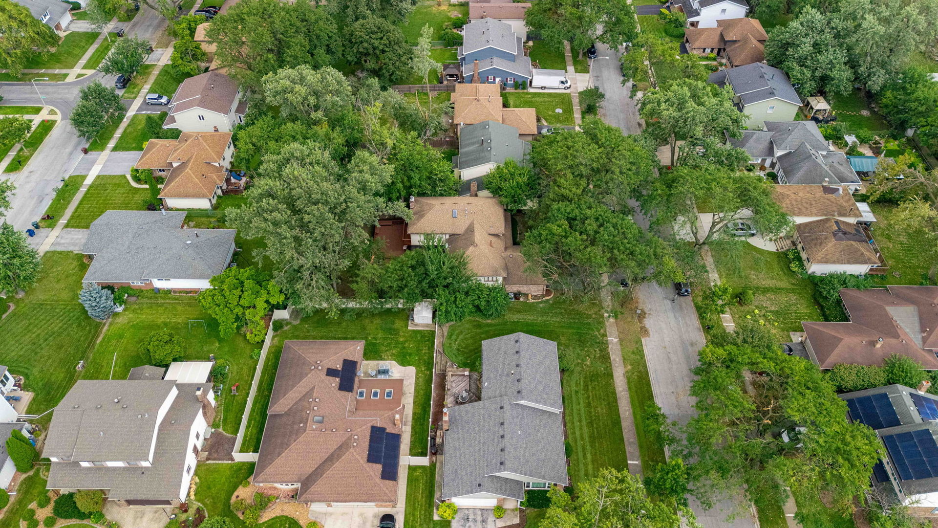 1114 185th Place Property Photo 37