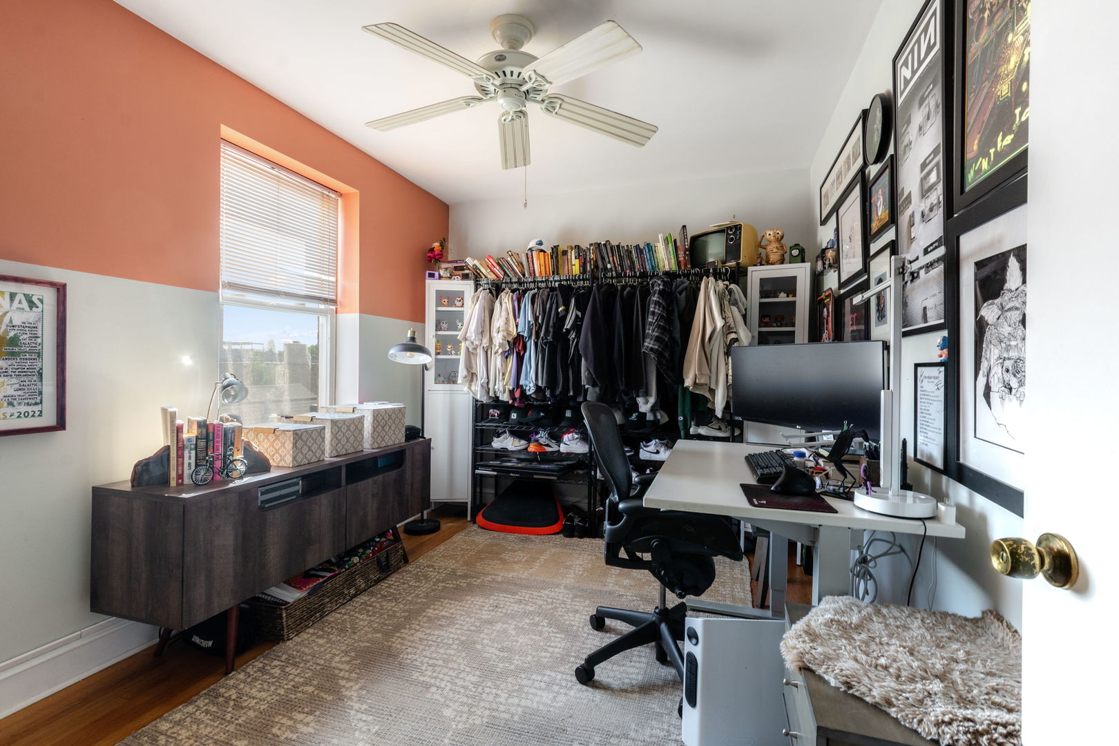 5060 N Claremont Avenue 3e Property Photo 11