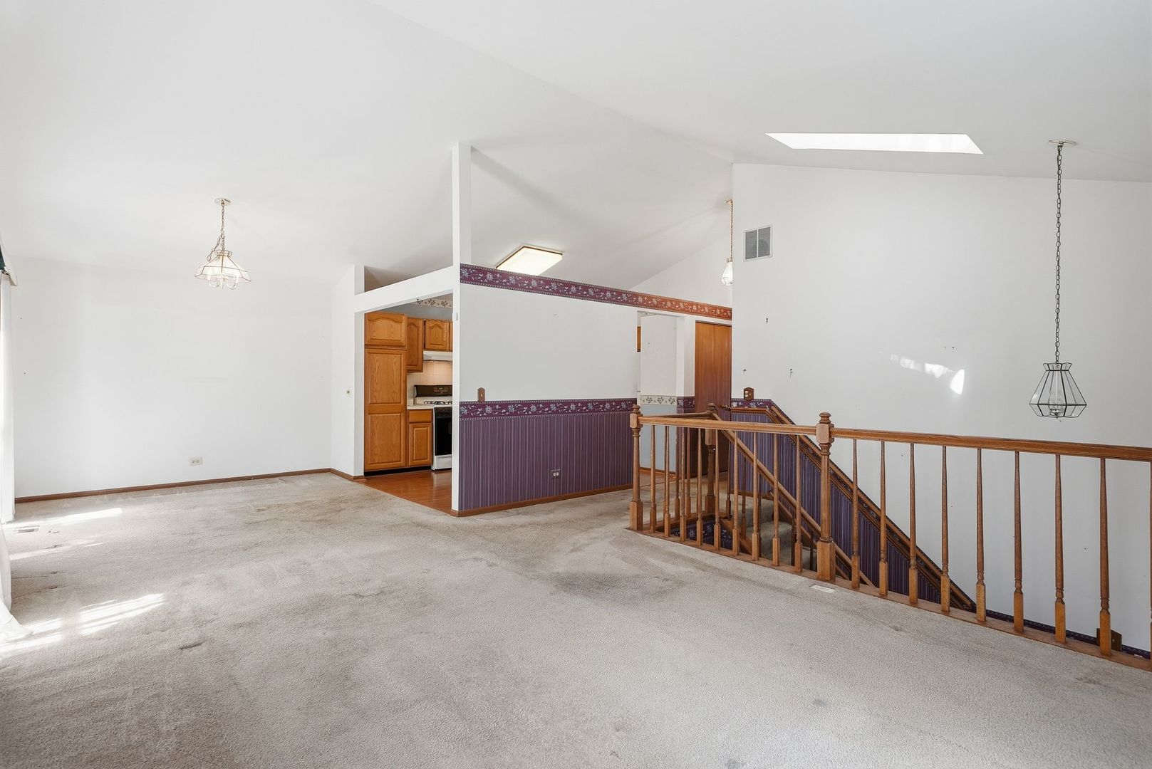864 N Shady Oaks Drive 864 Property Photo 2