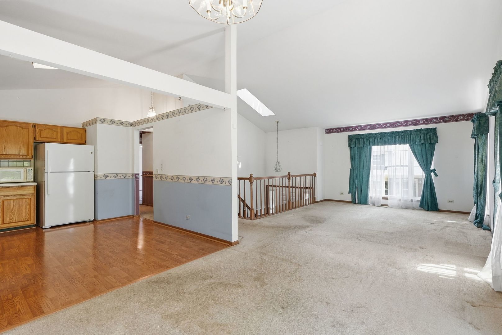 864 N Shady Oaks Drive 864 Property Photo 4