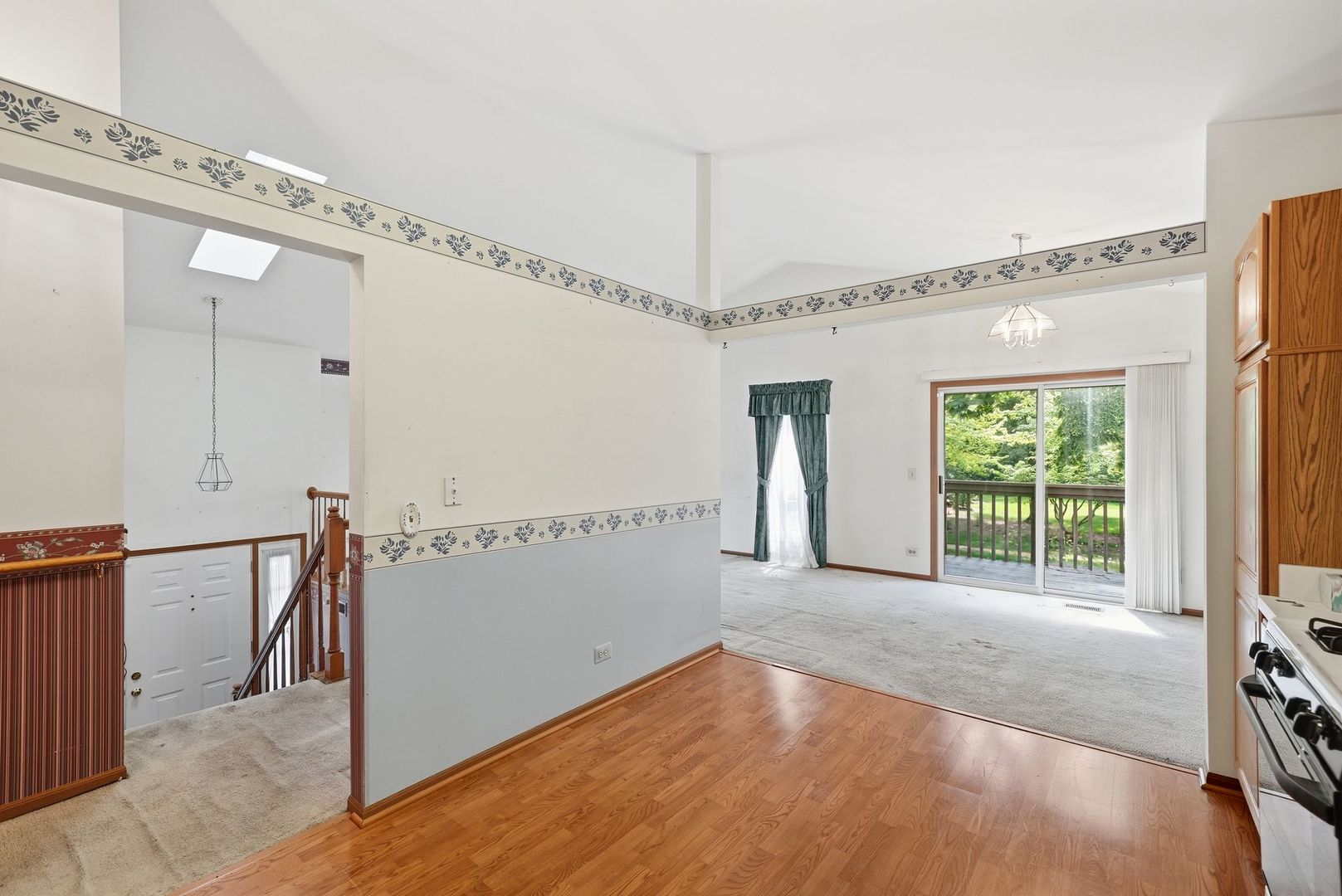 864 N Shady Oaks Drive 864 Property Photo 8