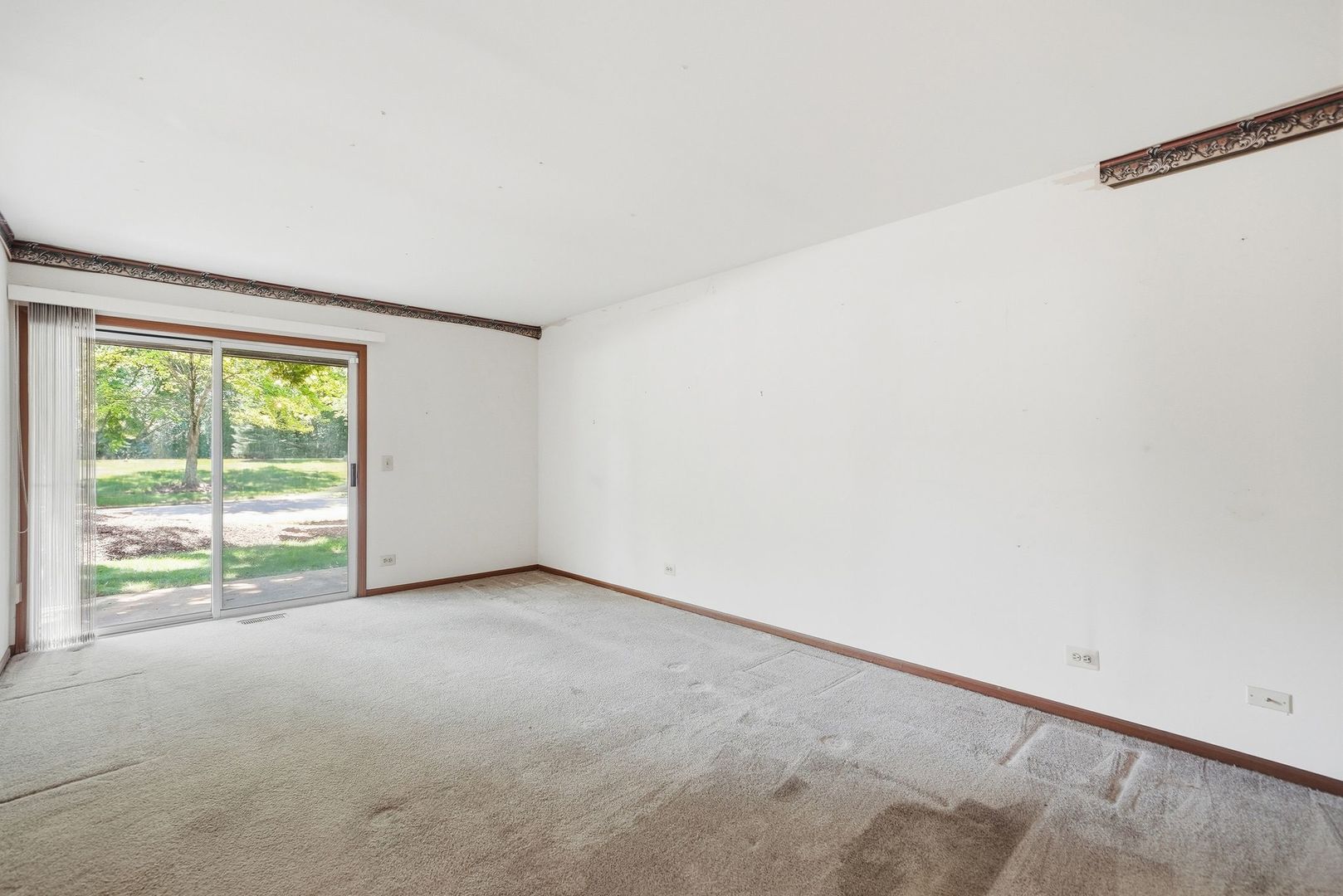 864 N Shady Oaks Drive 864 Property Photo 11