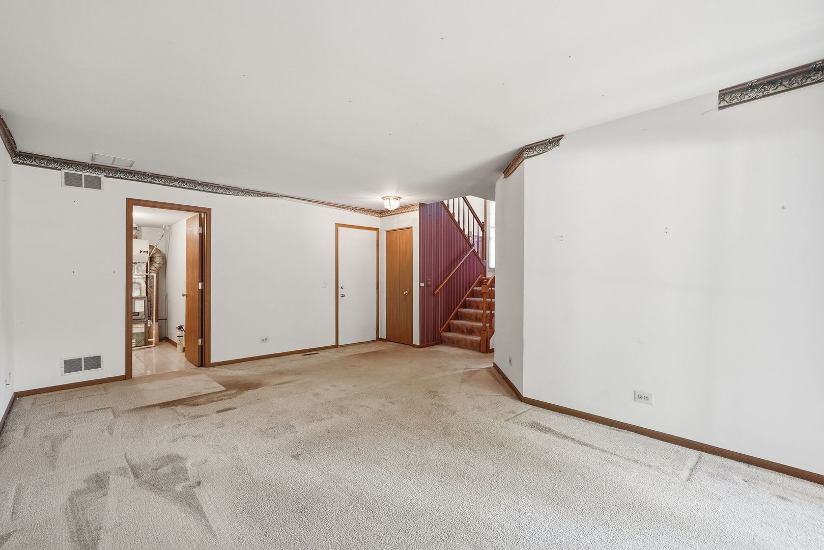 864 N Shady Oaks Drive 864 Property Photo 12