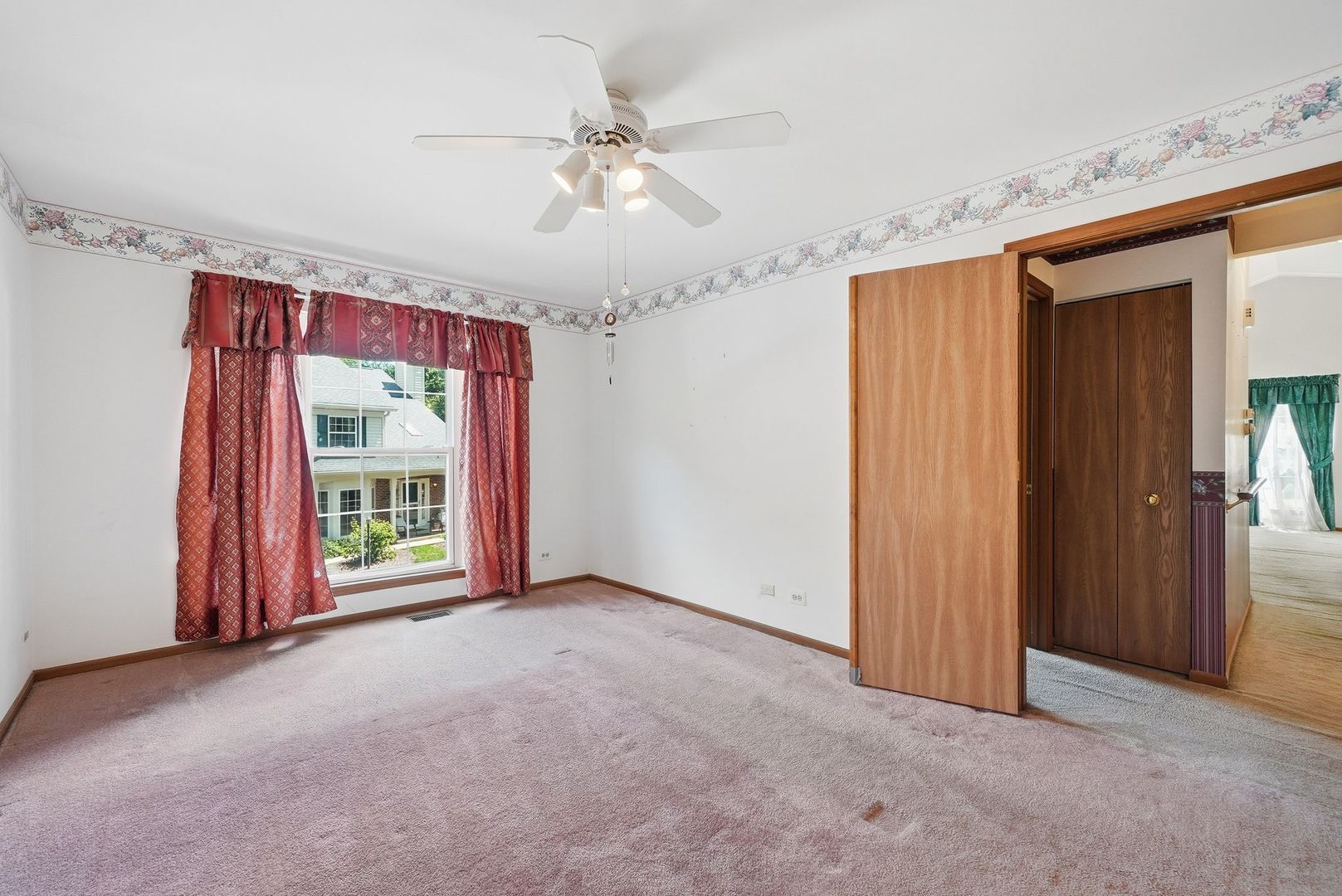 864 N Shady Oaks Drive 864 Property Photo 16