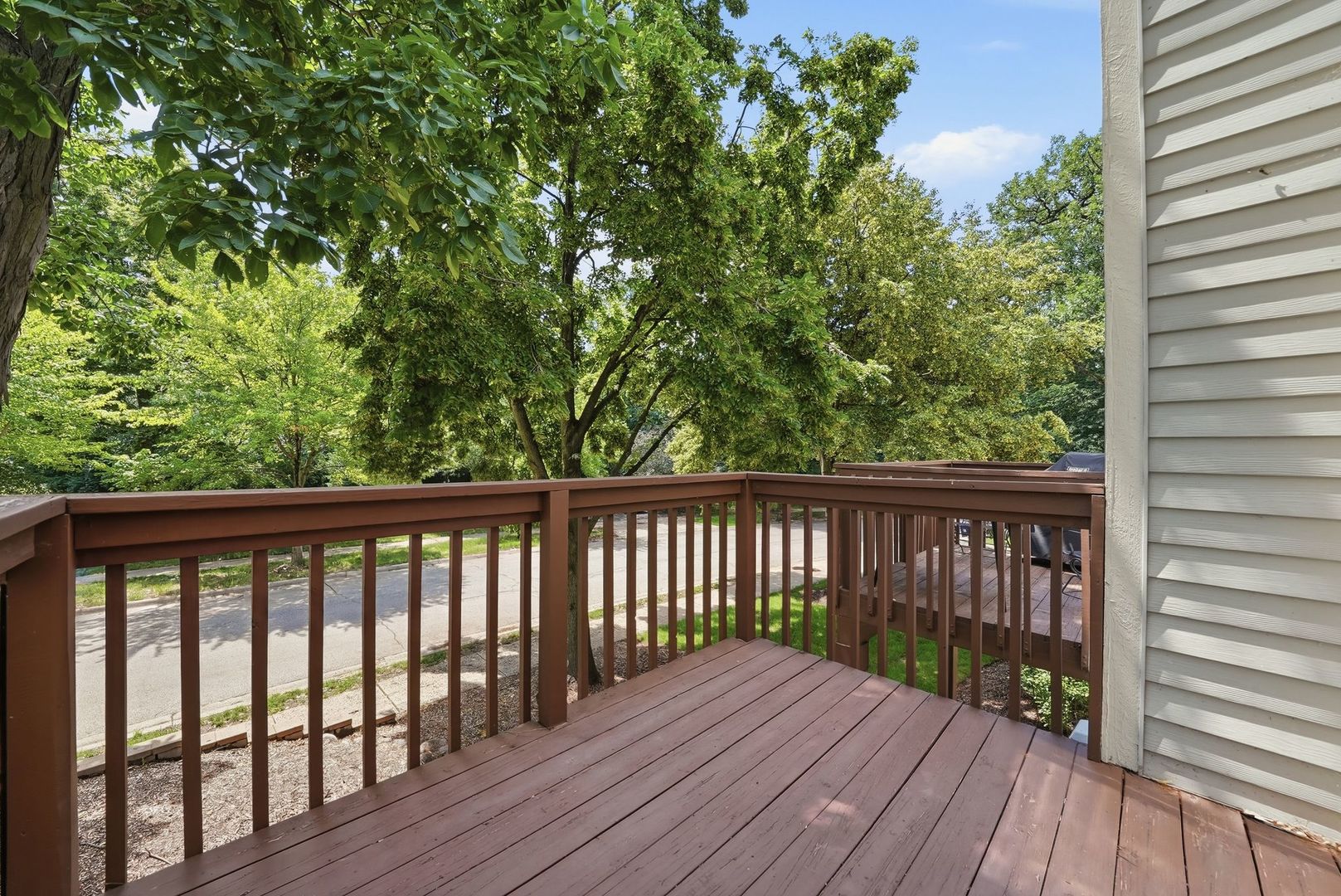 864 N Shady Oaks Drive 864 Property Photo 24