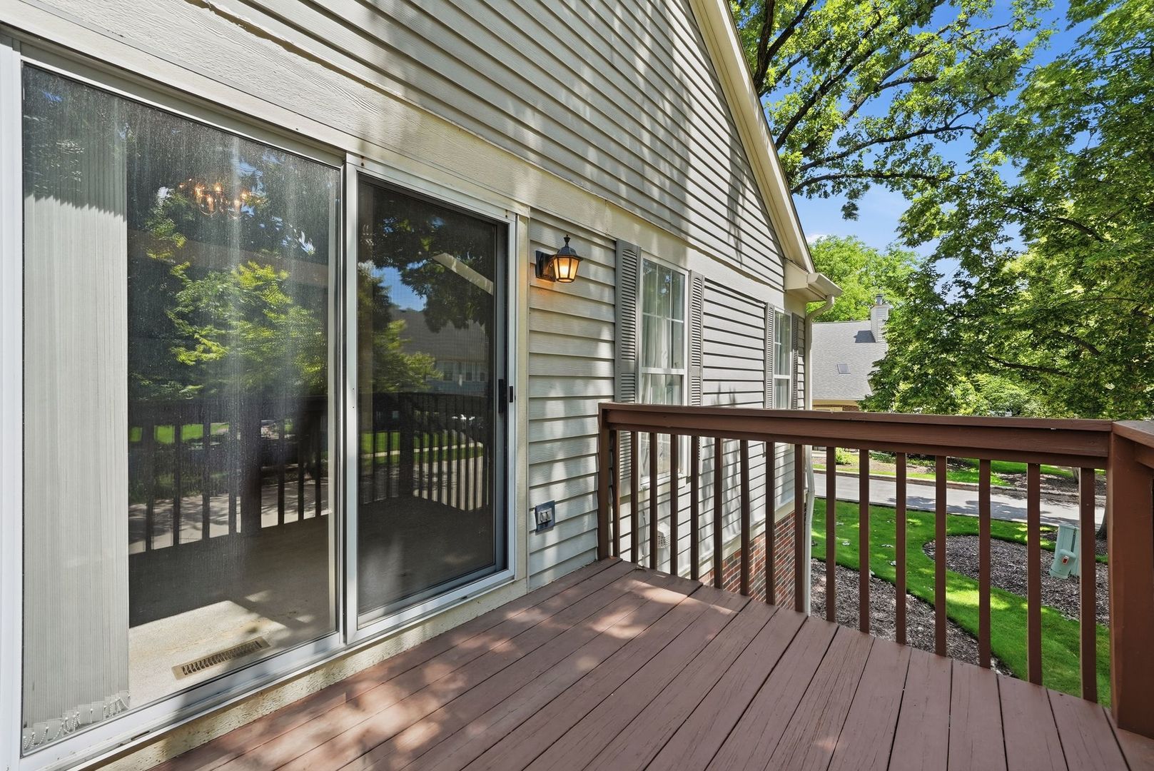 864 N Shady Oaks Drive 864 Property Photo 25