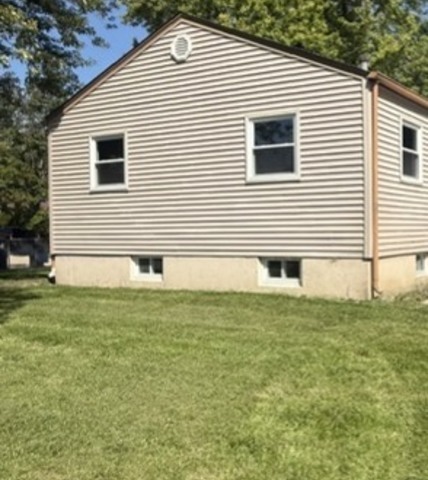 1945 Creek Road Property Photo 4