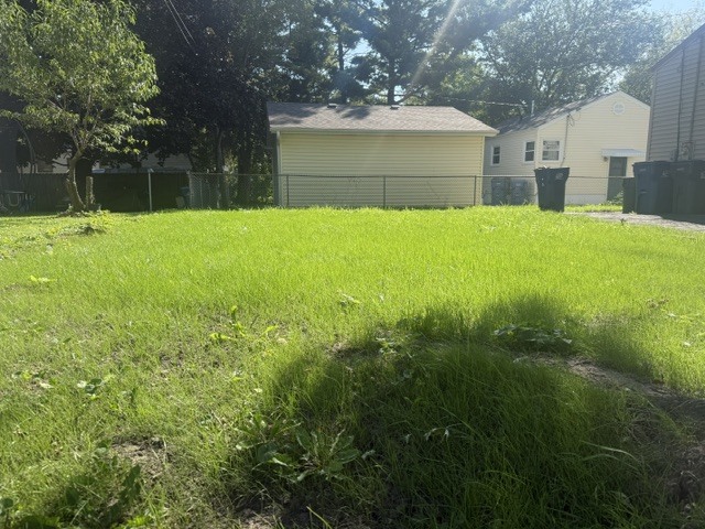 1945 Creek Road Property Photo 5