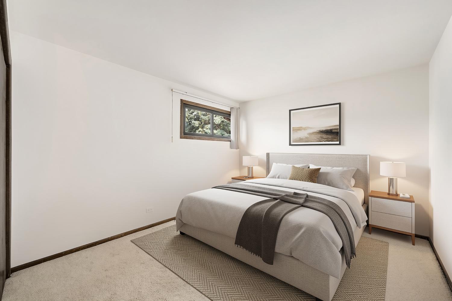 3n565 Crown Road Property Photo 13