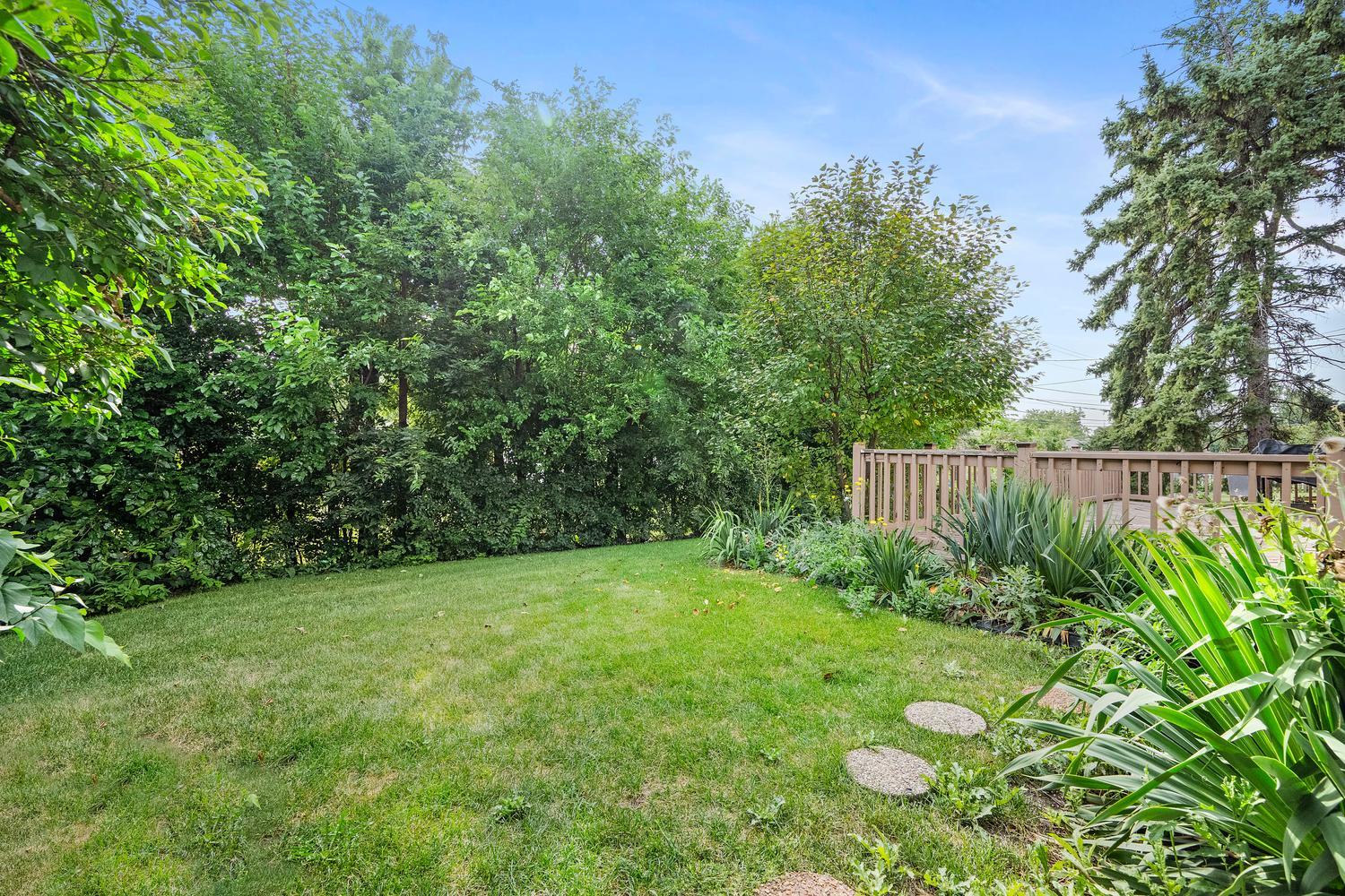 3n565 Crown Road Property Photo 26