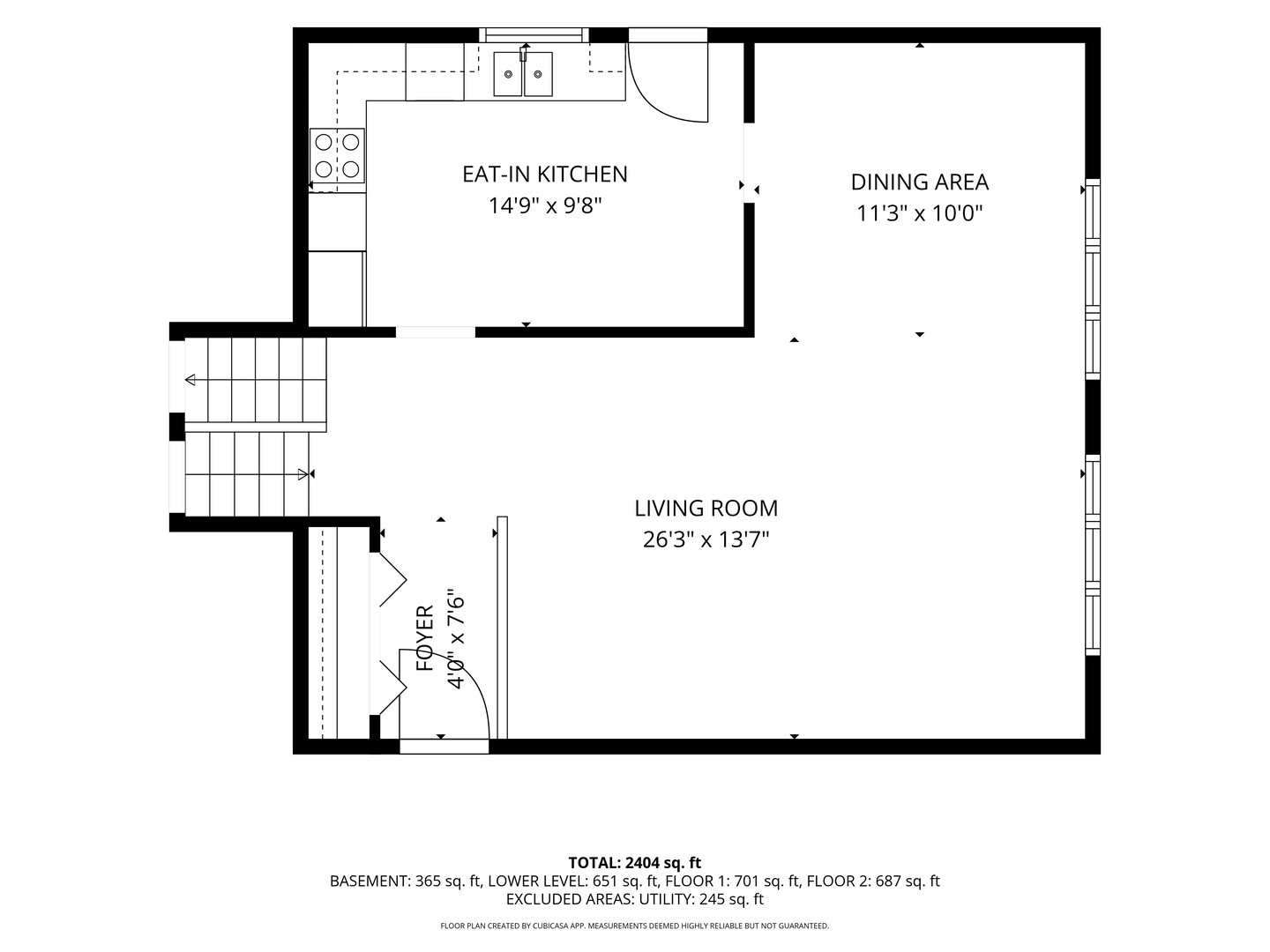 3n565 Crown Road Property Photo 31