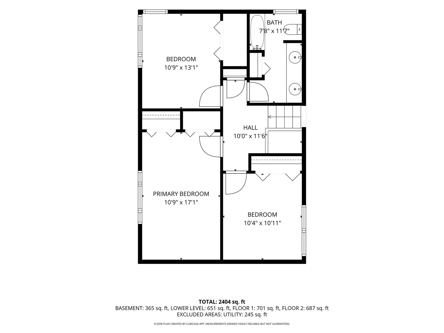3n565 Crown Road Property Photo 32