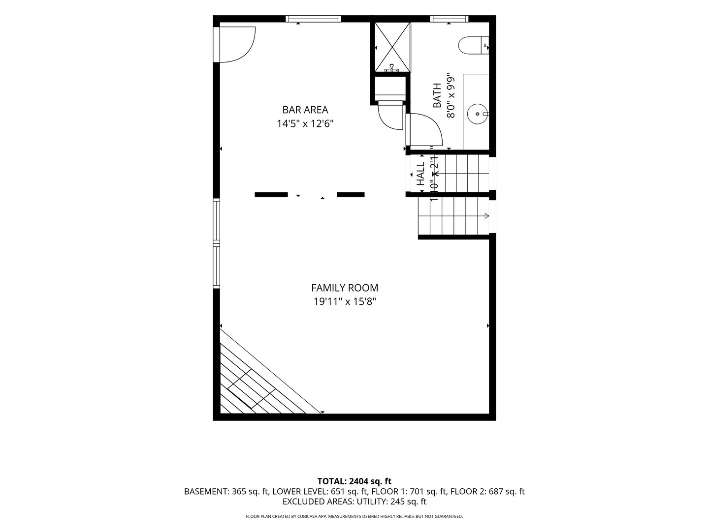 3n565 Crown Road Property Photo 33