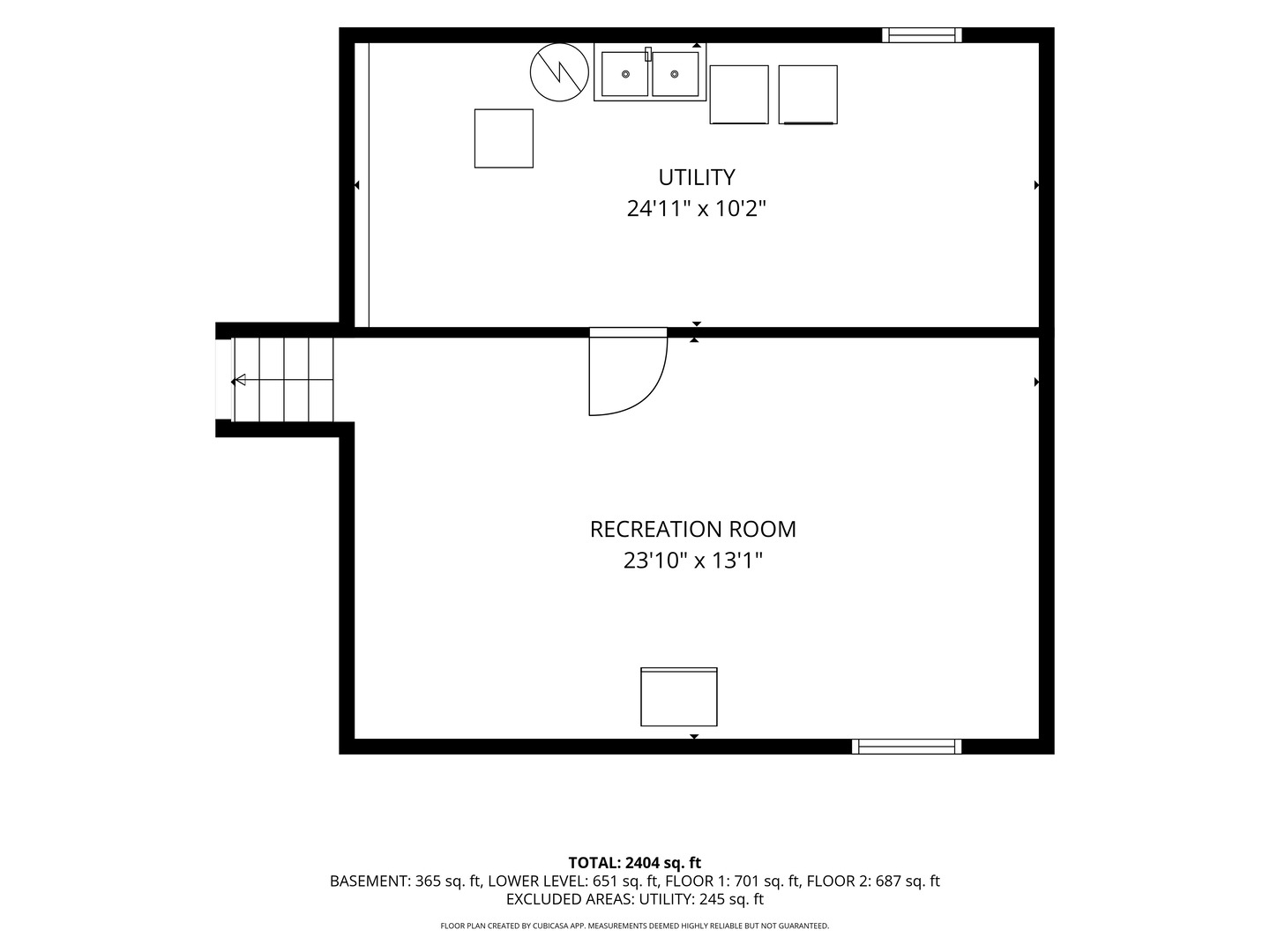 3n565 Crown Road Property Photo 34