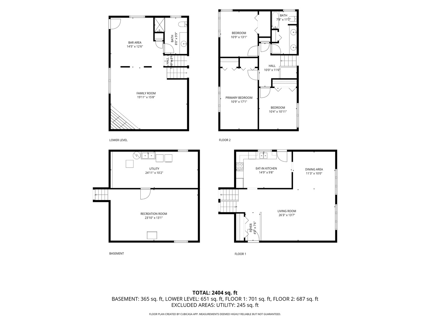 3n565 Crown Road Property Photo 35