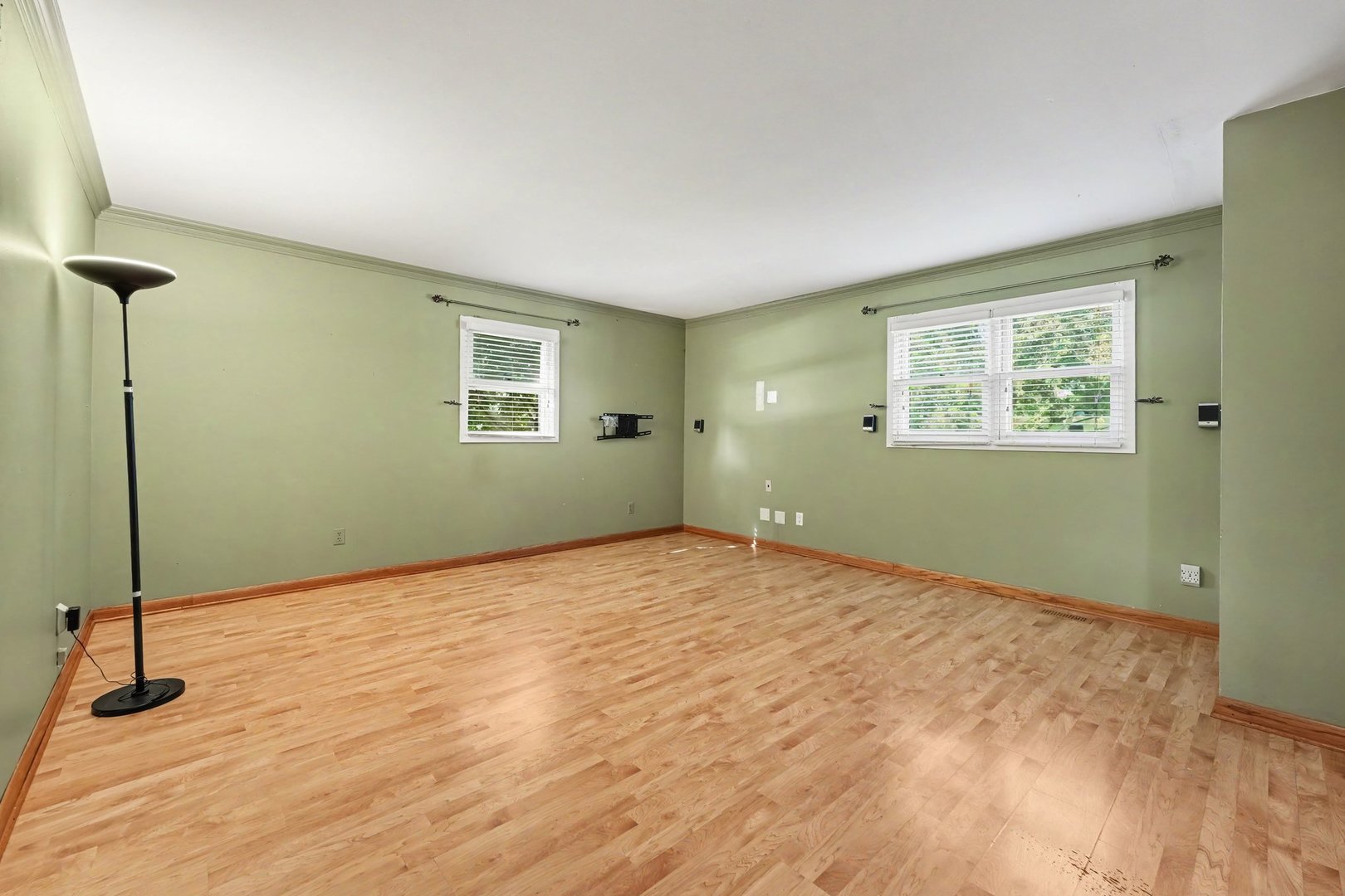 40w630 Atchison Drive Property Photo 7