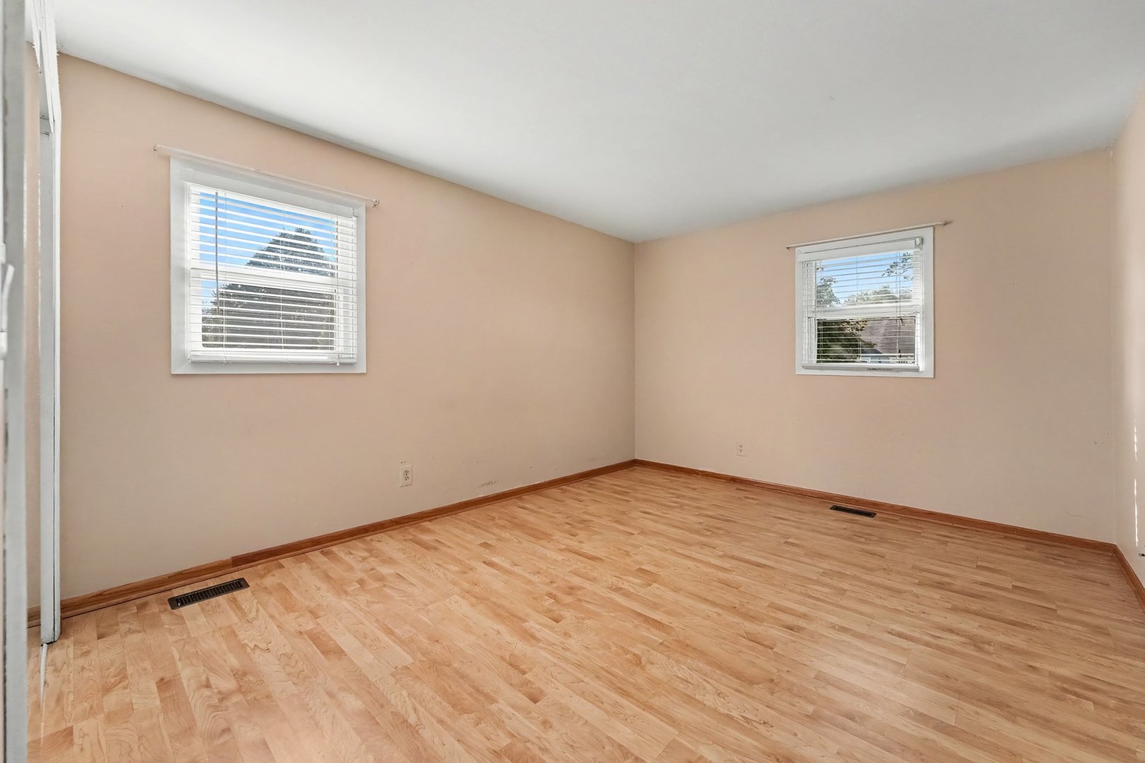 40w630 Atchison Drive Property Photo 8
